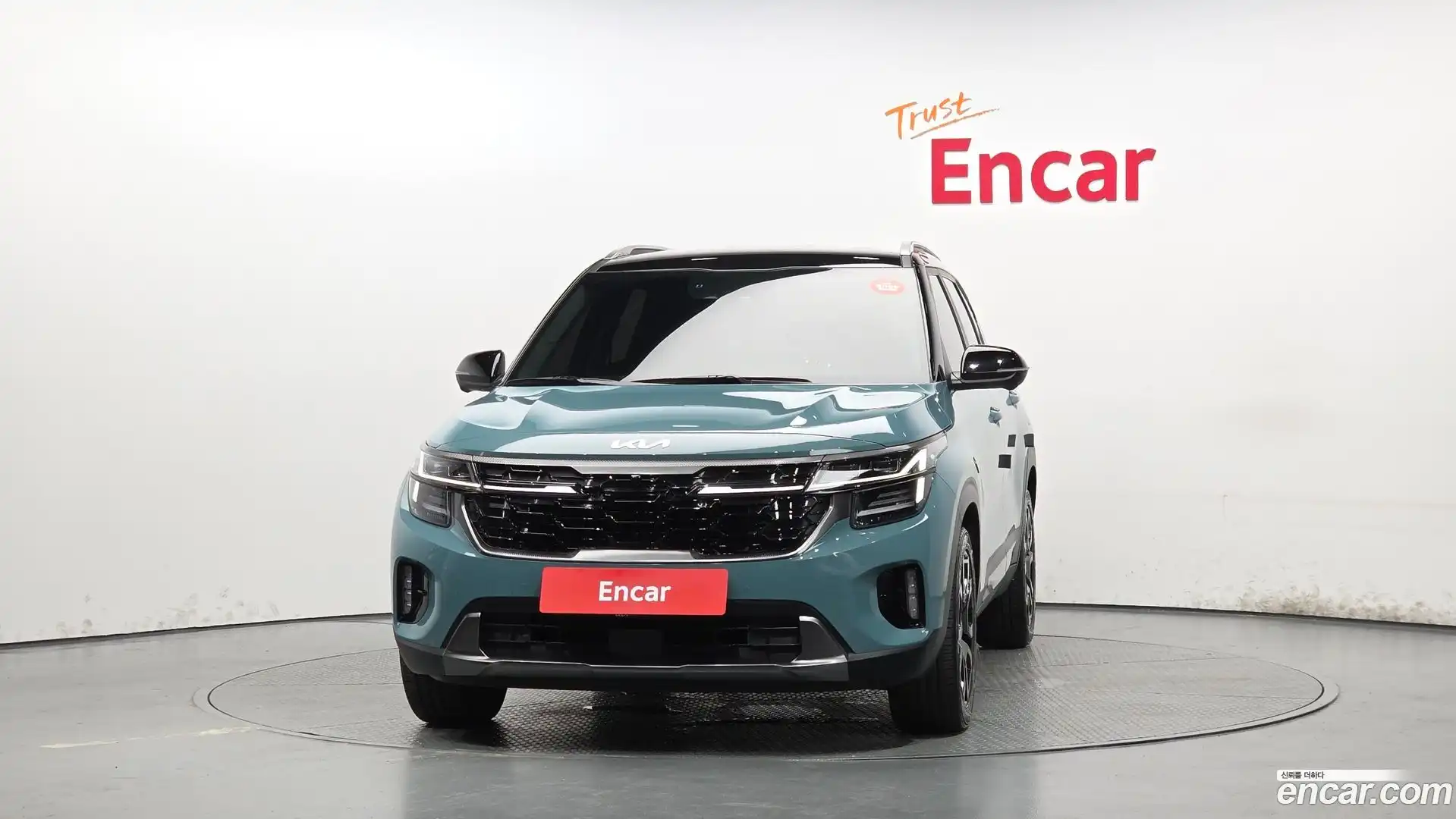 Seltos Kia 2024.5-OUTER-003