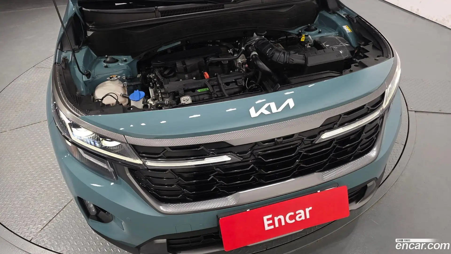 Seltos Kia 2024.5-OUTER-006