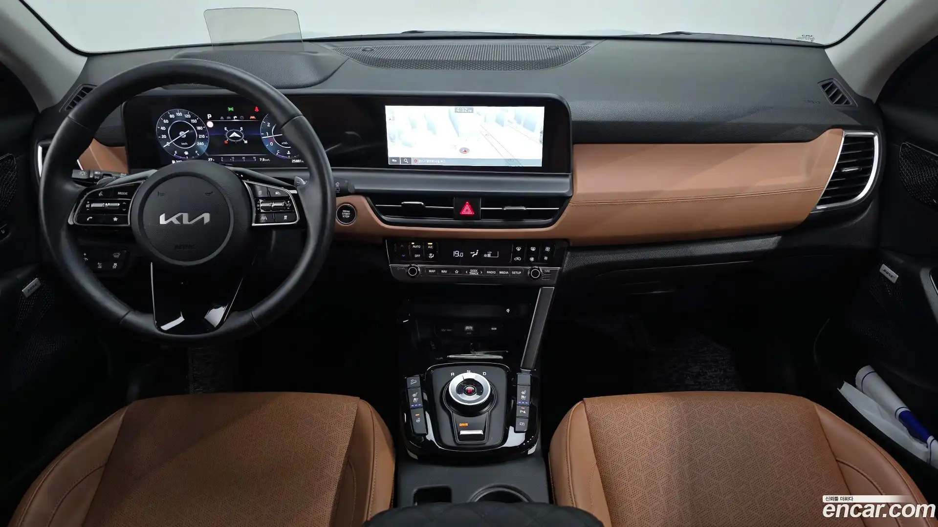 Seltos Kia 2024.5-INNER-007