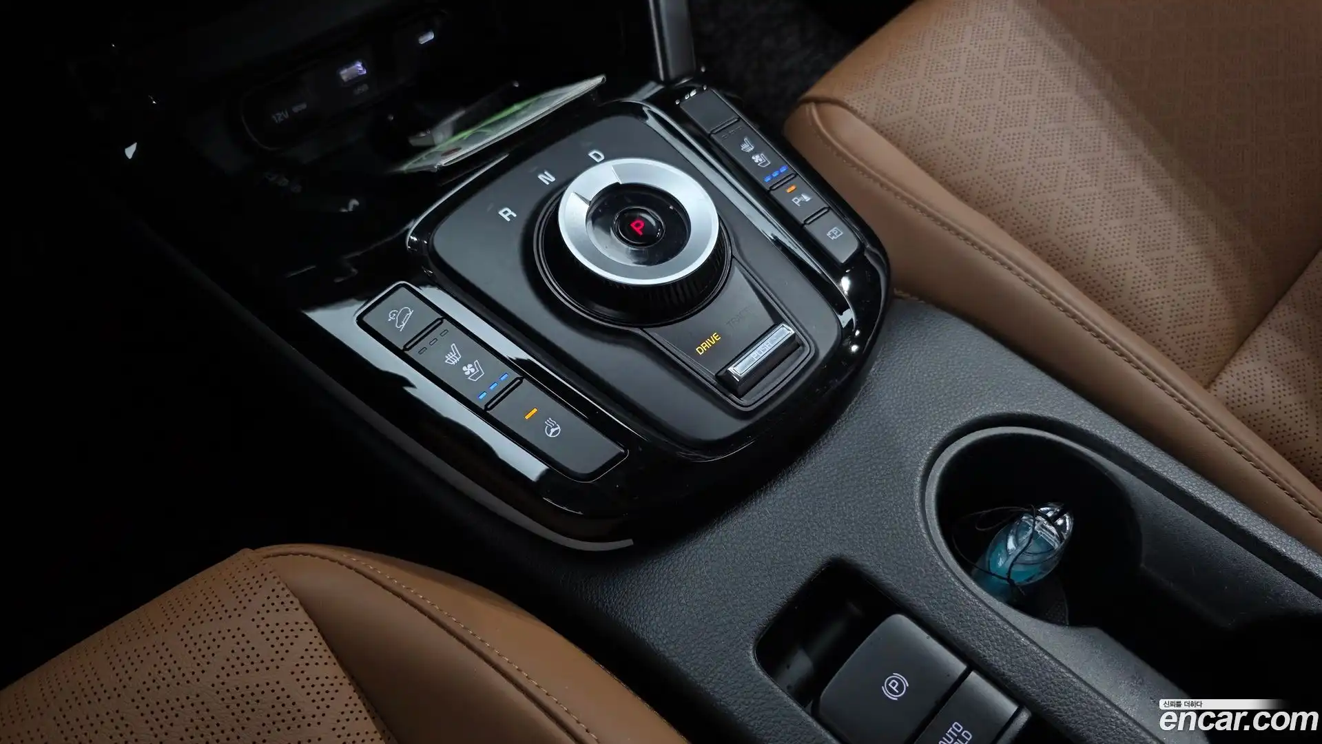 Seltos Kia 2024.5-INNER-009