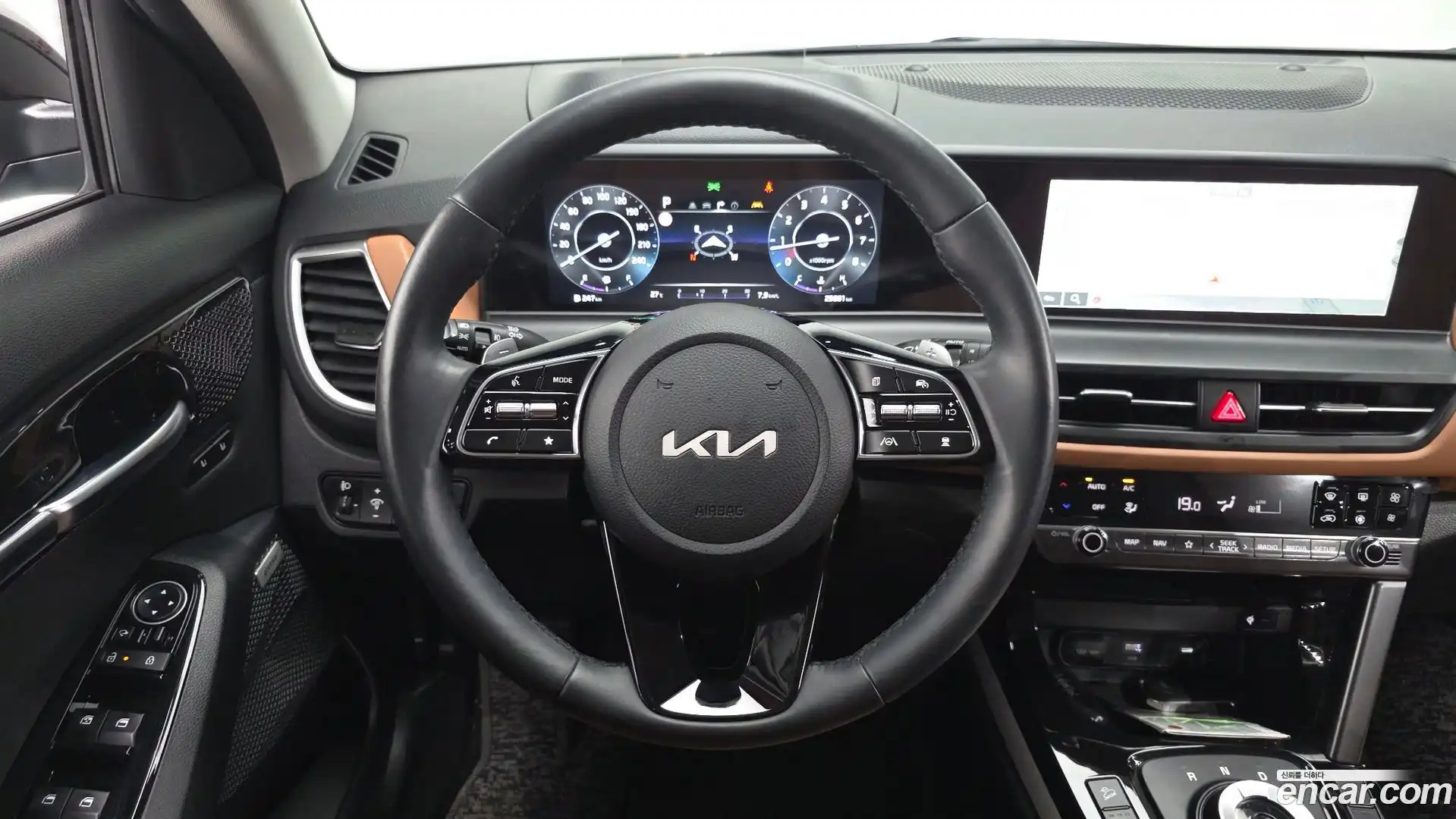 Seltos Kia 2024.5-OPTION-018