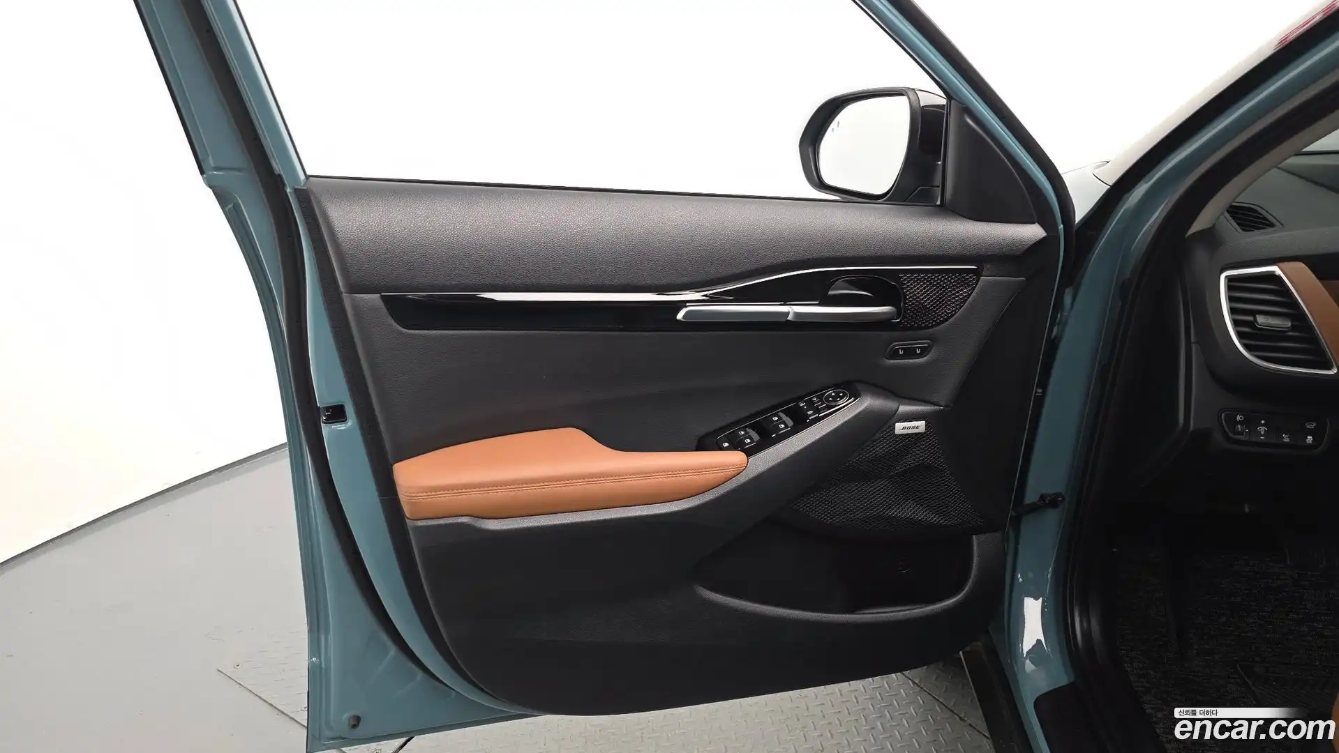 Seltos Kia 2024.5-INNER-034