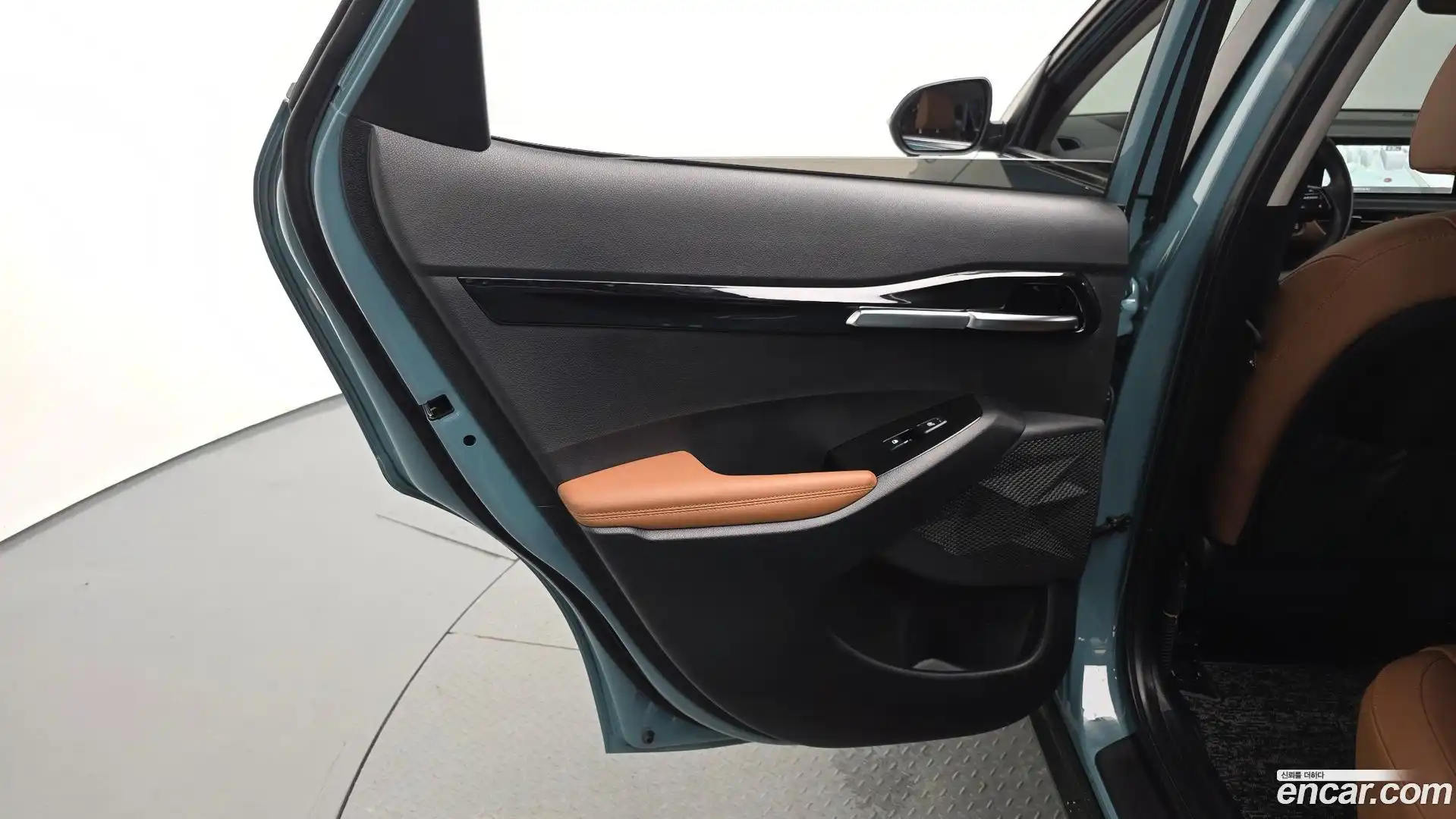Seltos Kia 2024.5-INNER-035