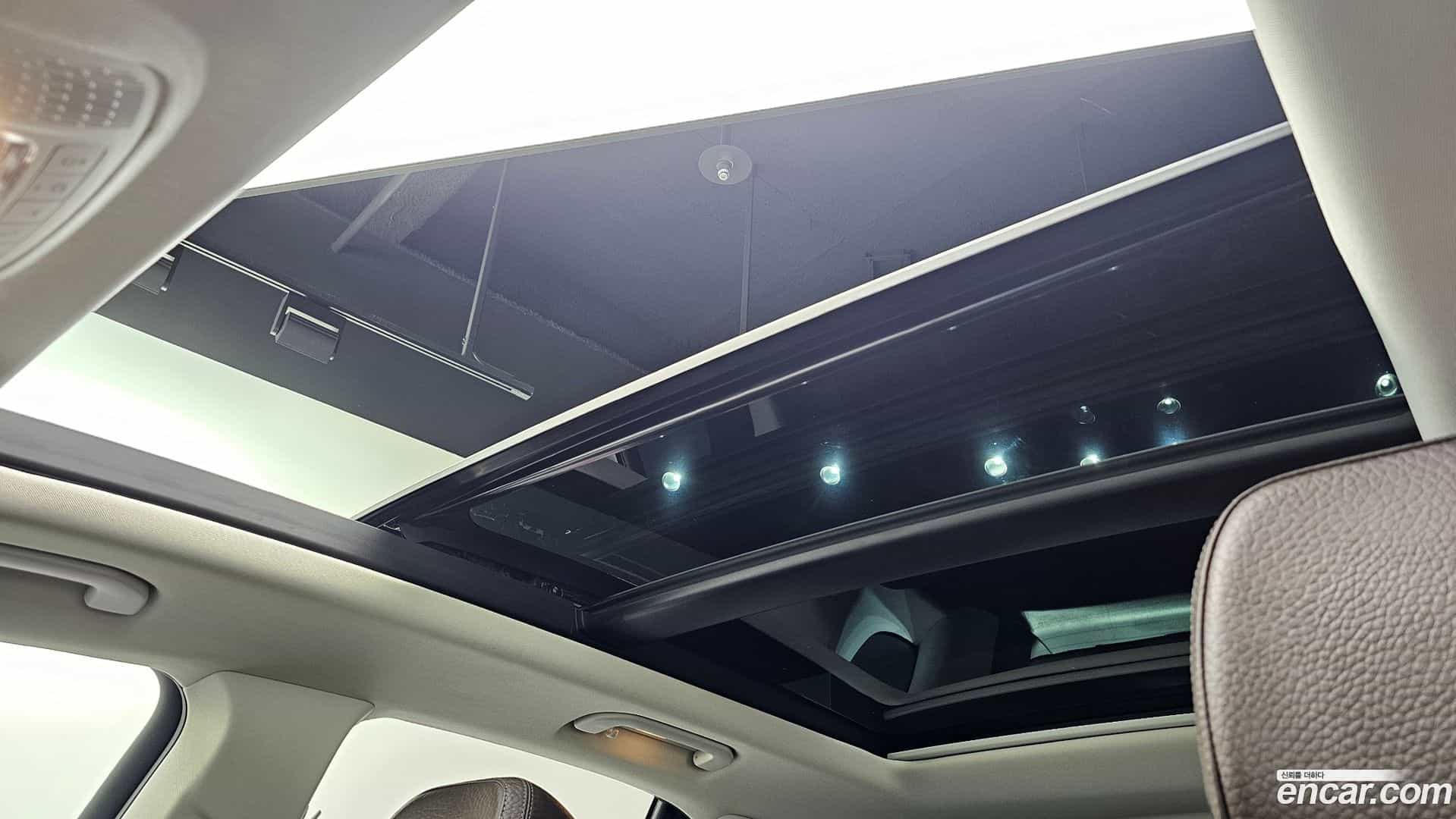 GLE-Class Mercedes-Benz 2023.3-OPTION-022