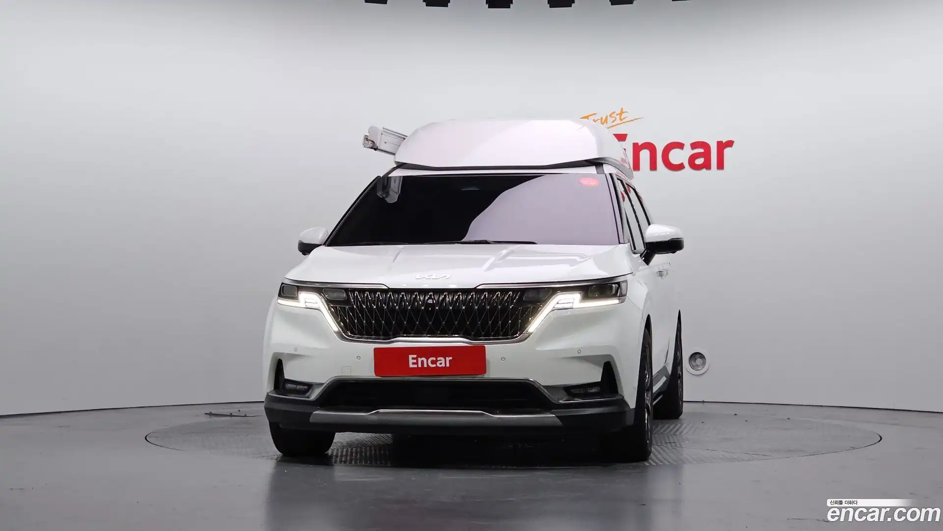 Canival Kia 2023.2-OUTER-003