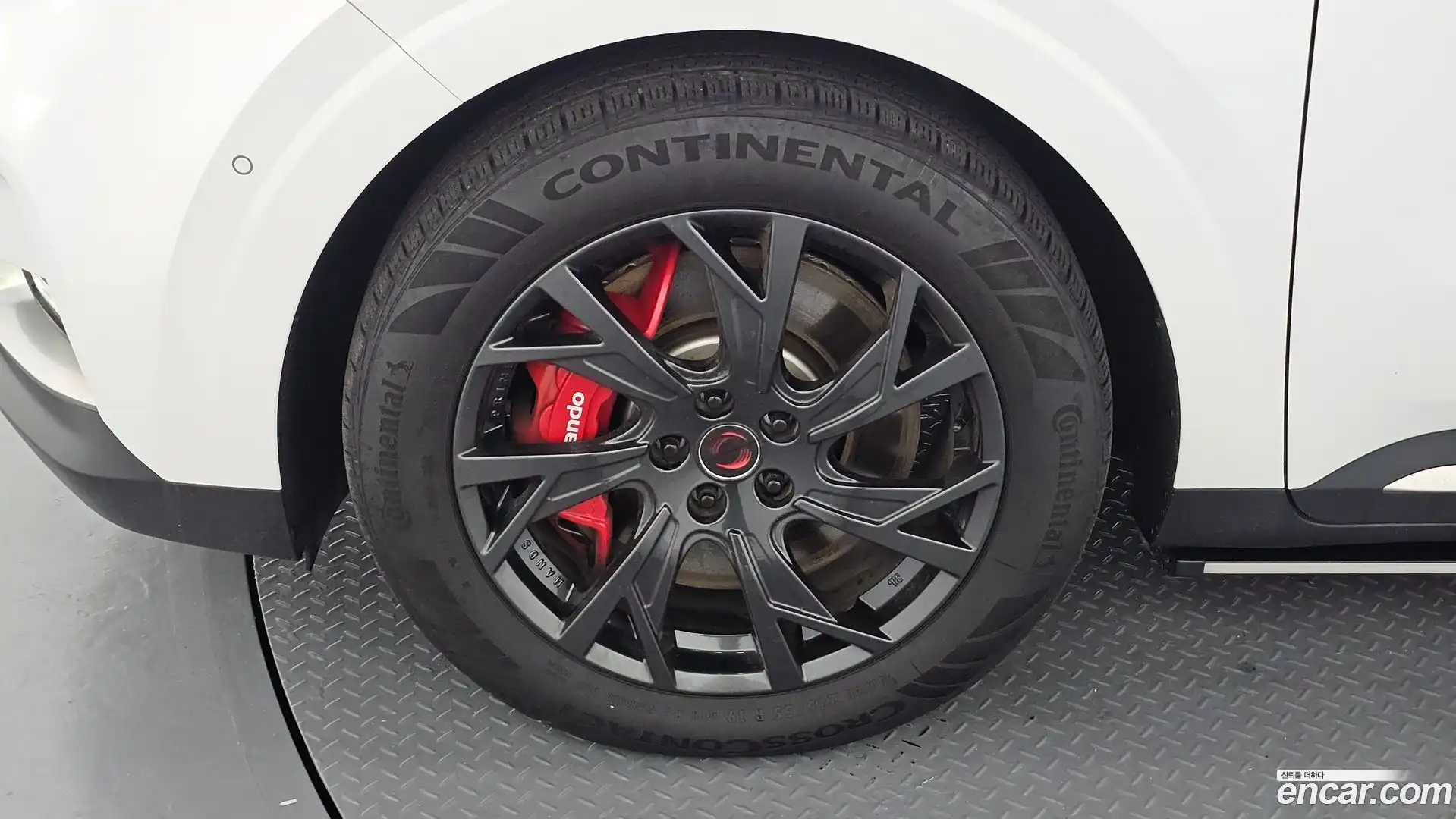 Canival Kia 2023.2-OUTER-005