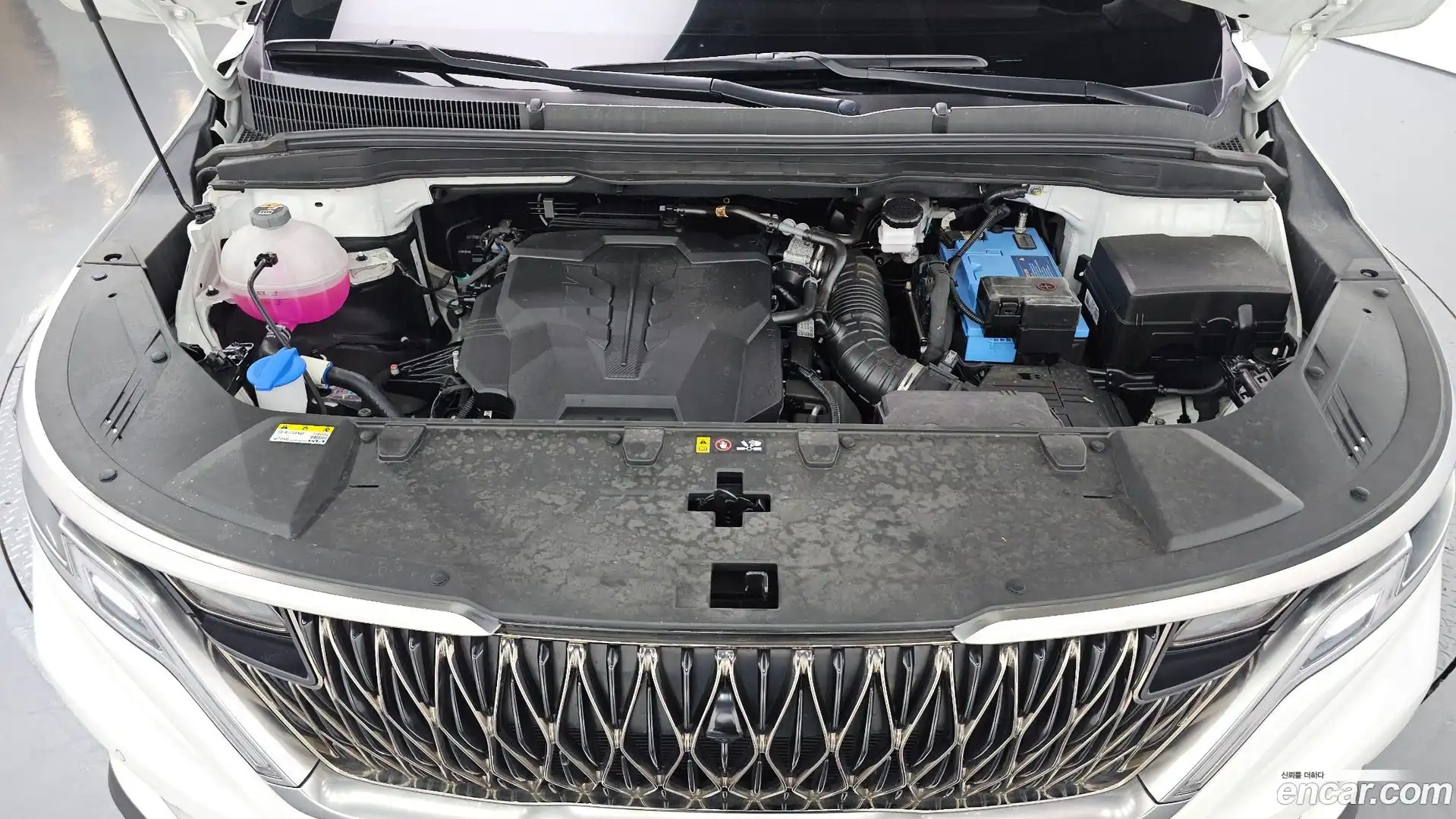 Canival Kia 2023.2-OUTER-006