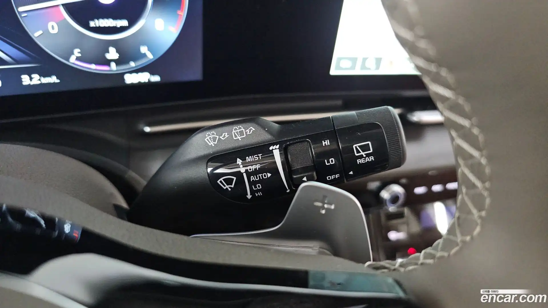 Canival Kia 2023.2-OPTION-019