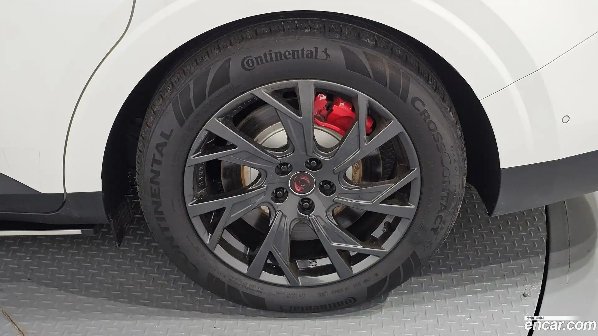 Canival Kia 2023.2-OUTER-031