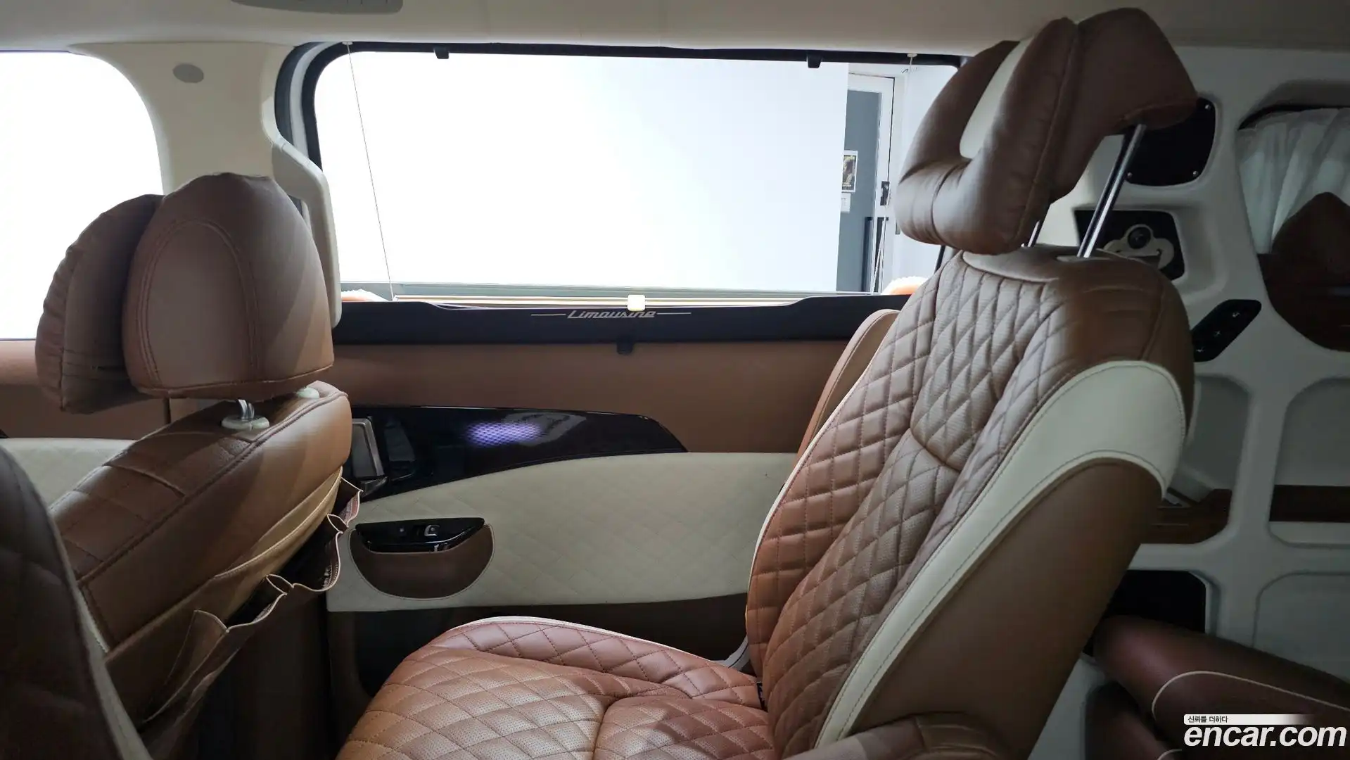 Canival Kia 2023.2-INNER-035