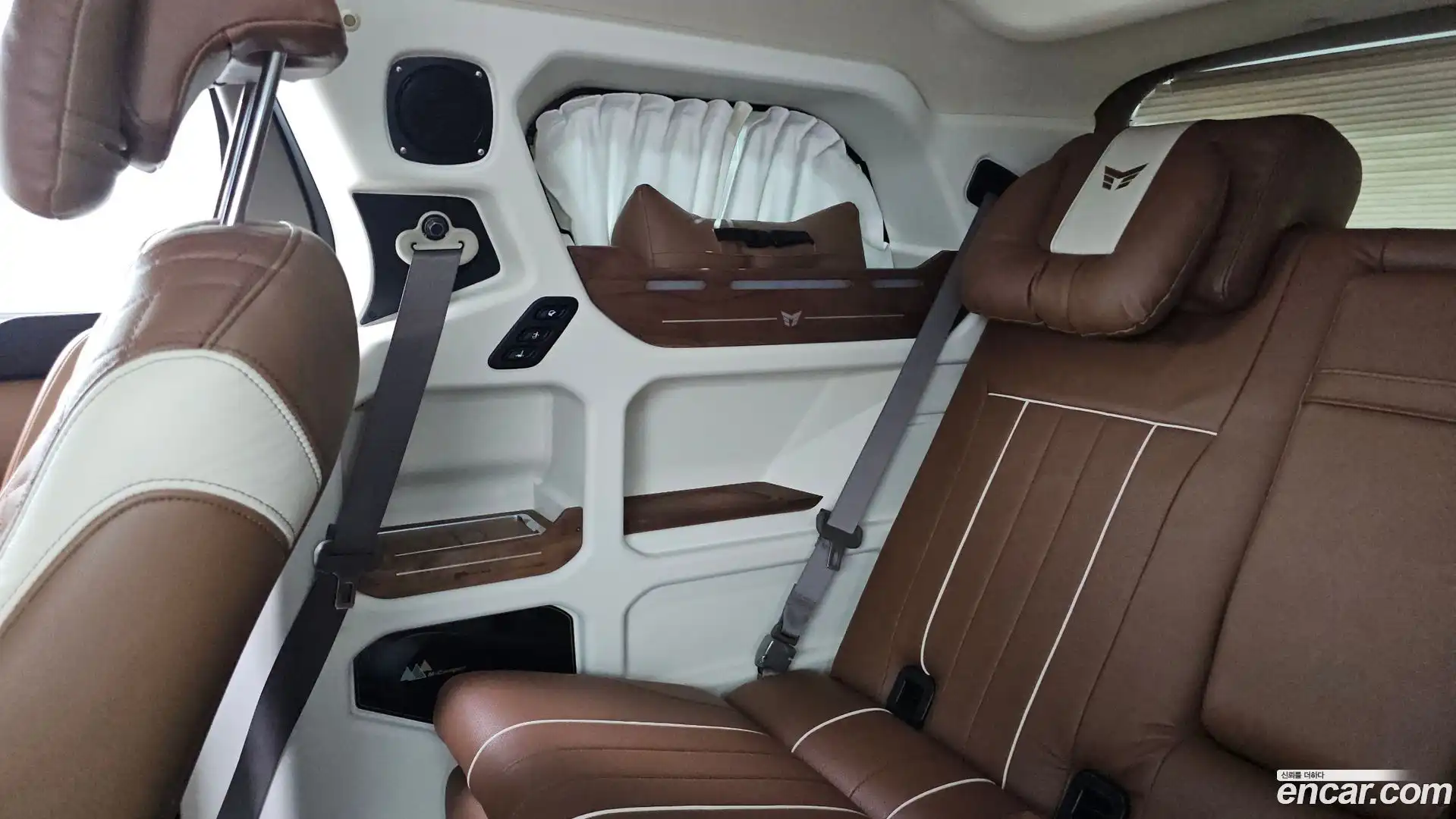 Canival Kia 2023.2-OPTION-049