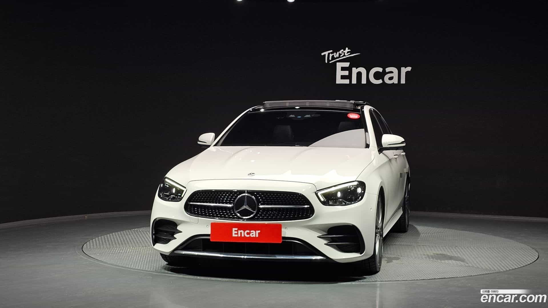 E-Class Mercedes-Benz 2022.11-OUTER-003