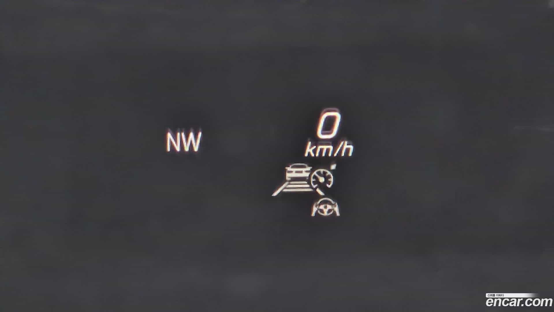E-Class Mercedes-Benz 2022.11-OPTION-021