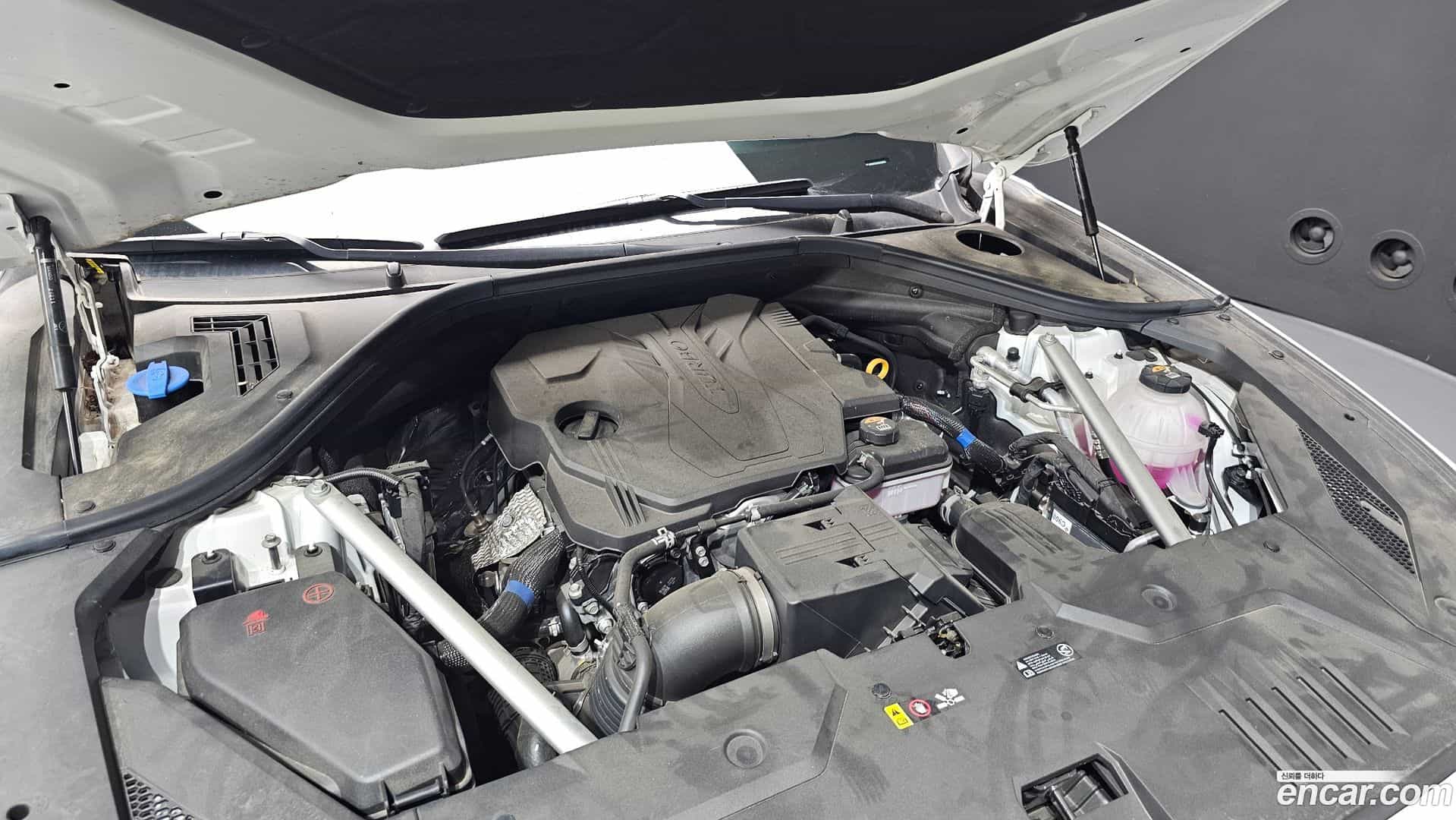 GV70 Genesis 2024.7-OUTER-006