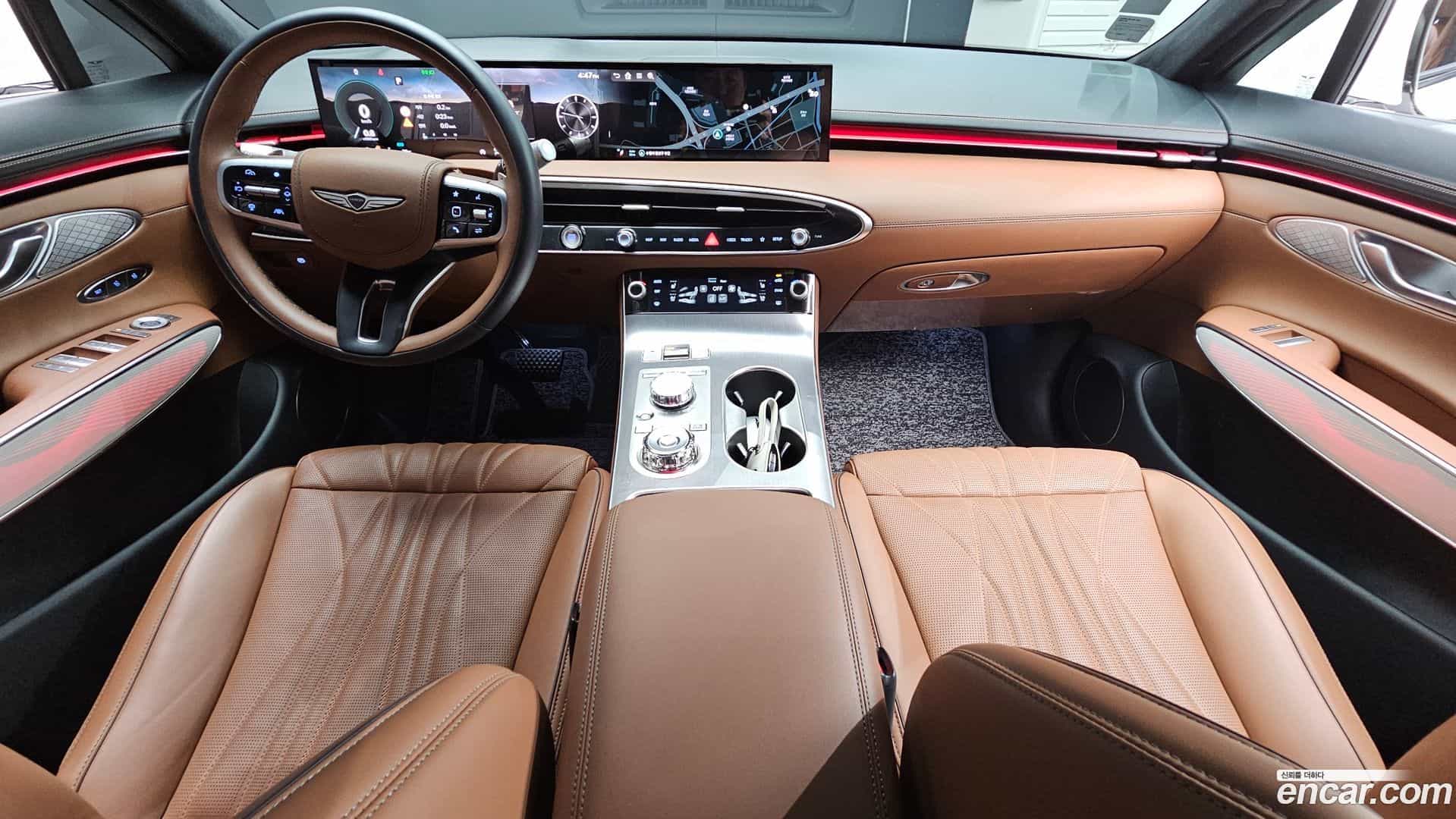 GV70 Genesis 2024.7-INNER-007