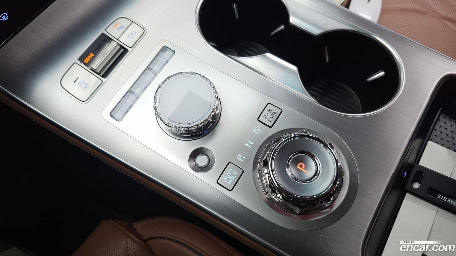 GV70 Genesis 2024.7-INNER-009