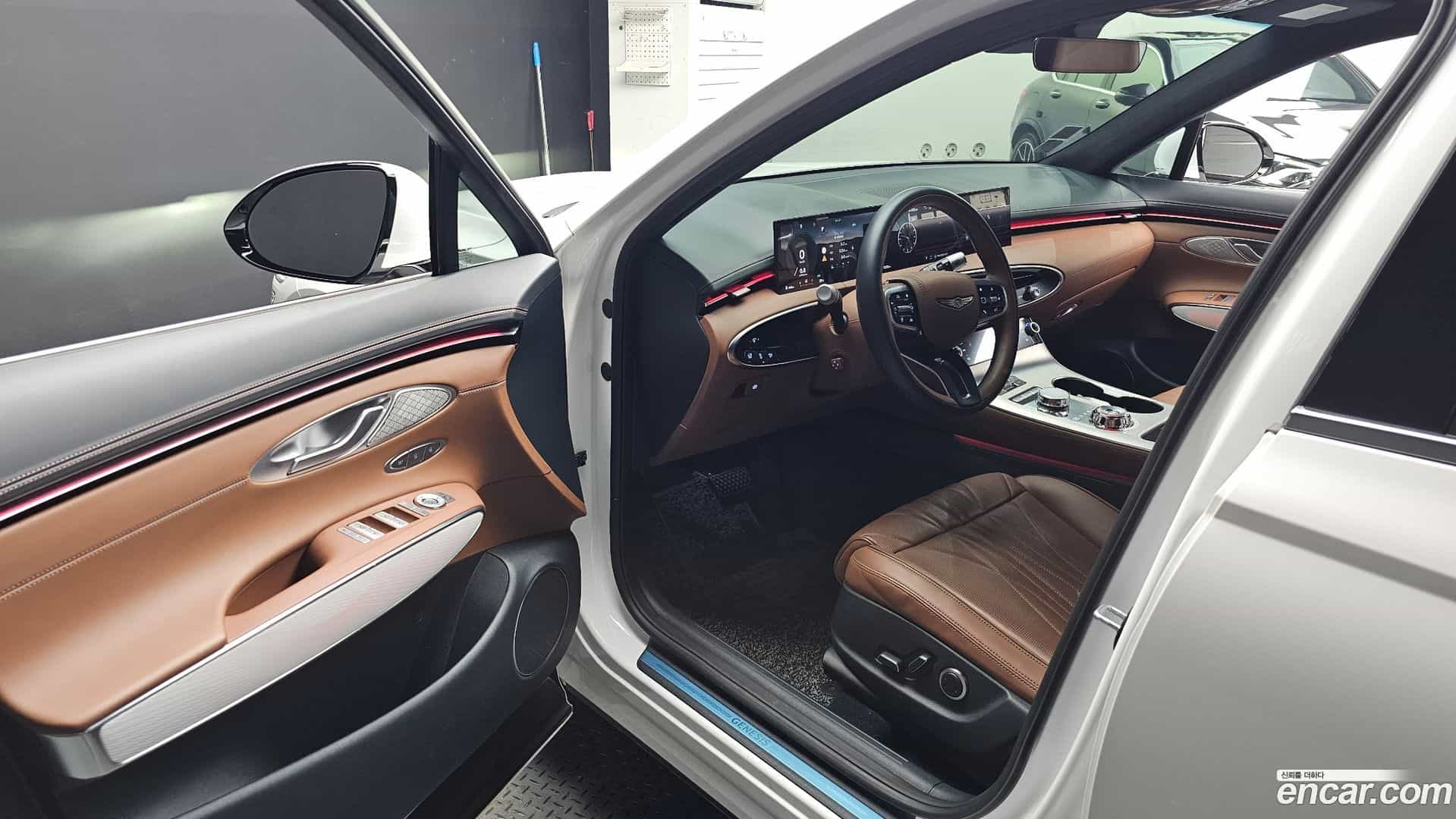 GV70 Genesis 2024.7-INNER-010