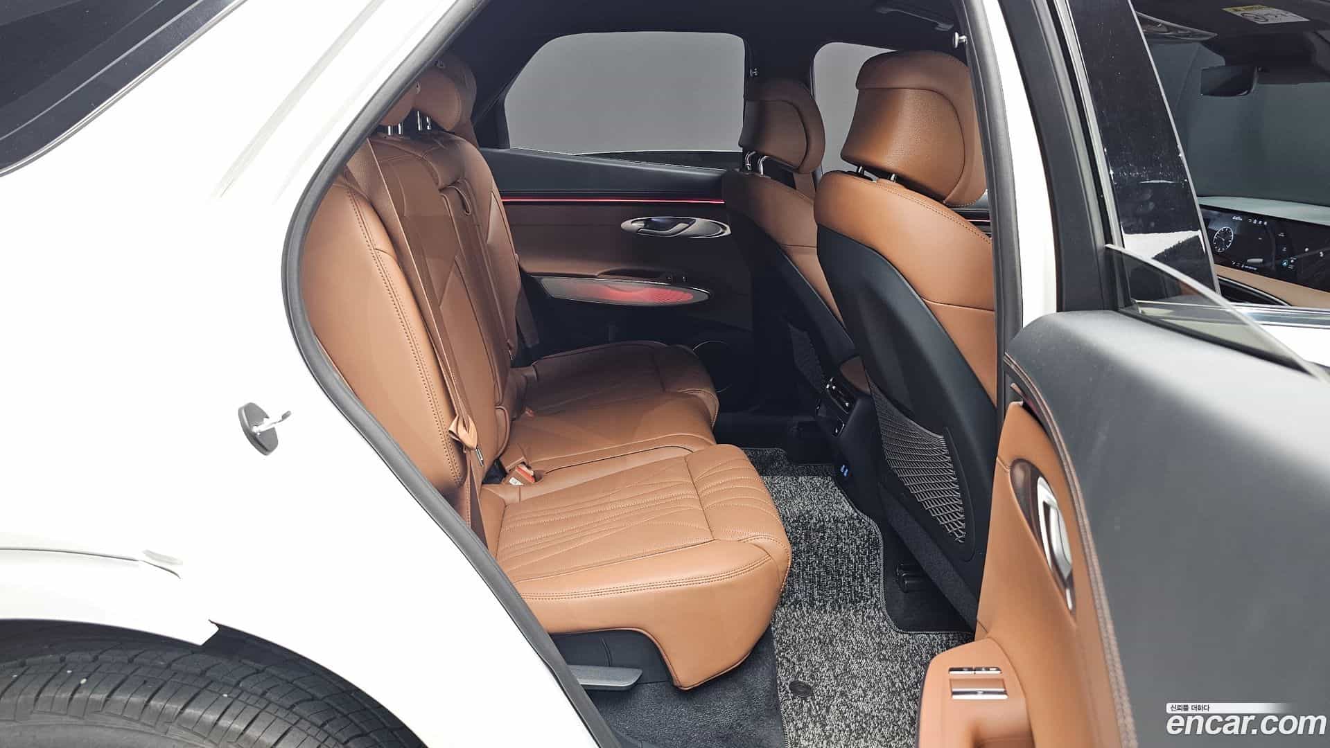 GV70 Genesis 2024.7-OPTION-015
