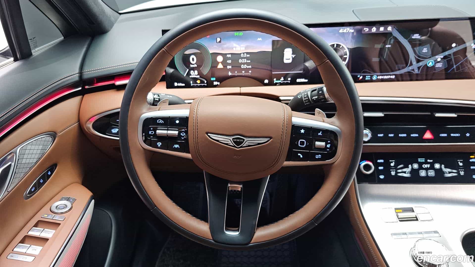 GV70 Genesis 2024.7-OPTION-016