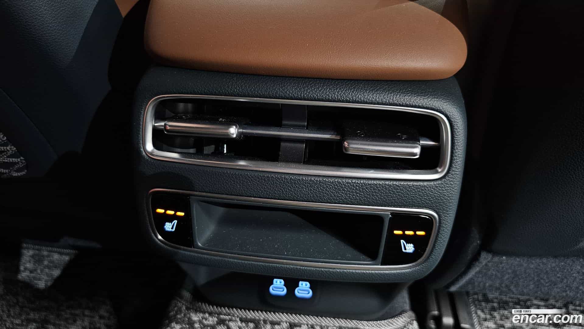 GV70 Genesis 2024.7-OPTION-021