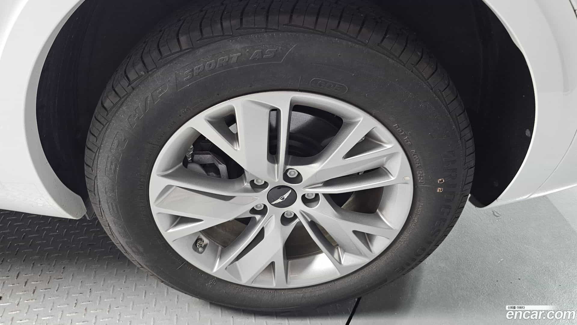 GV70 Genesis 2024.7-OUTER-031
