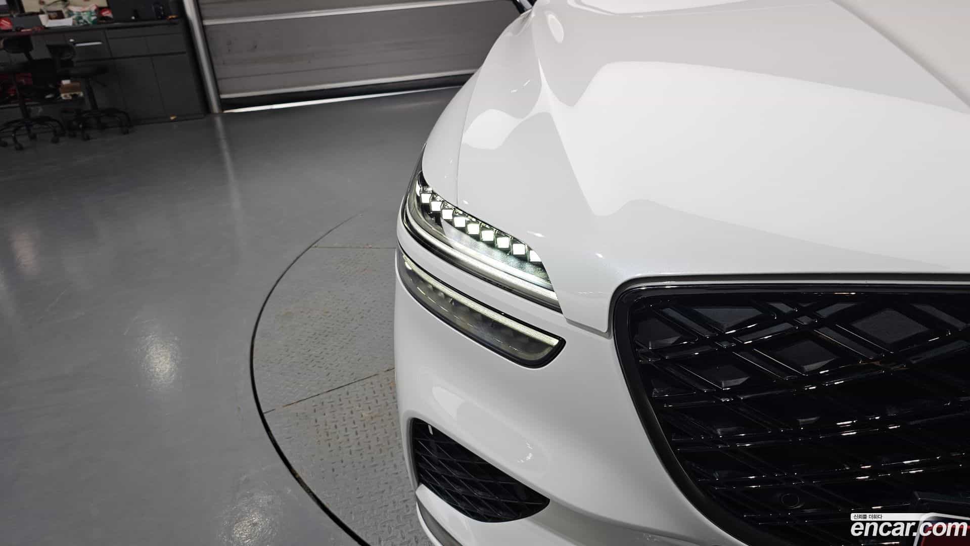 GV70 Genesis 2024.7-OUTER-032