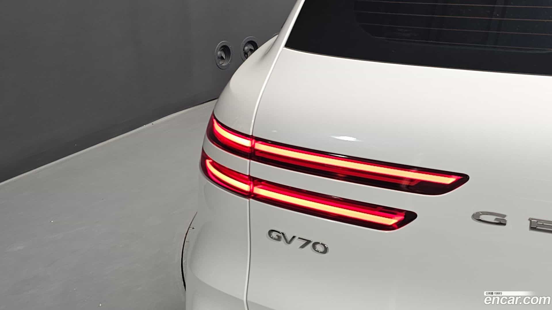 GV70 Genesis 2024.7-OUTER-033