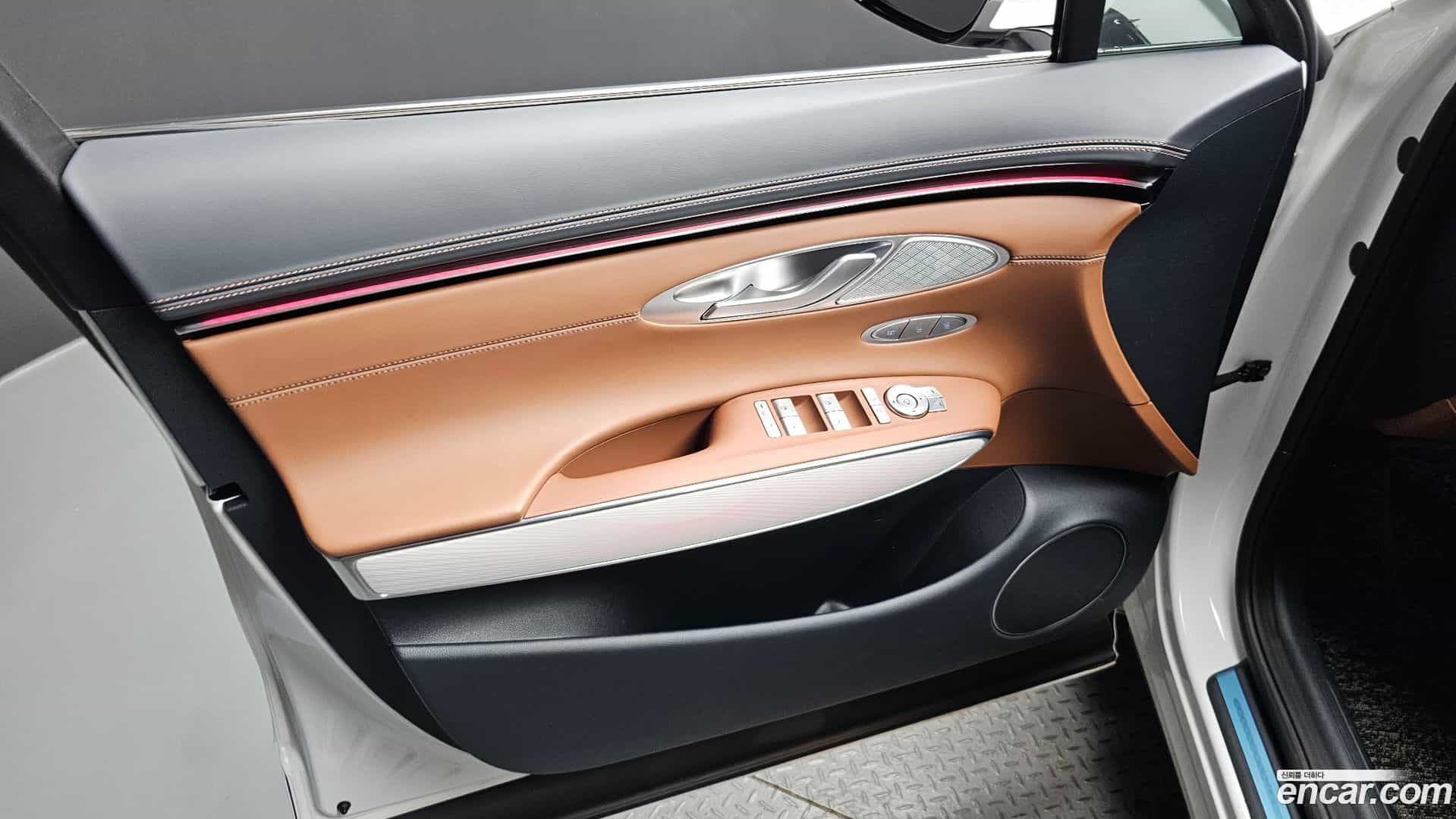 GV70 Genesis 2024.7-INNER-034