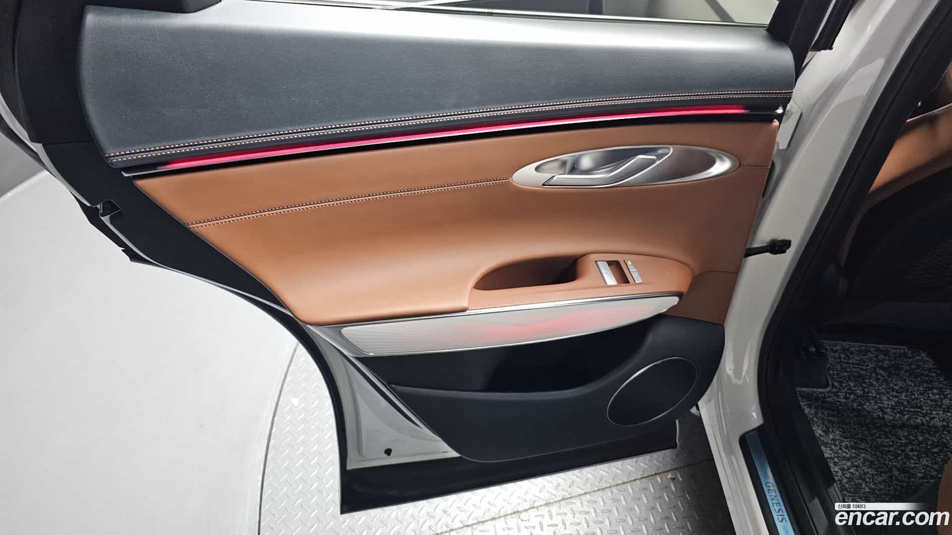 GV70 Genesis 2024.7-INNER-035