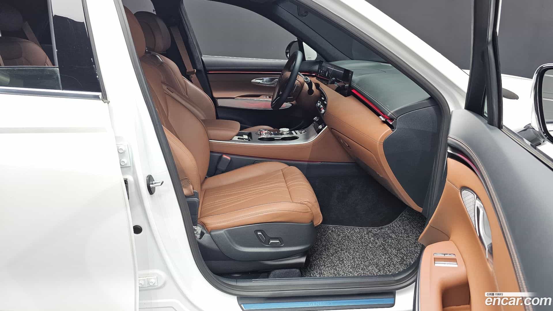 GV70 Genesis 2024.7-INNER-036