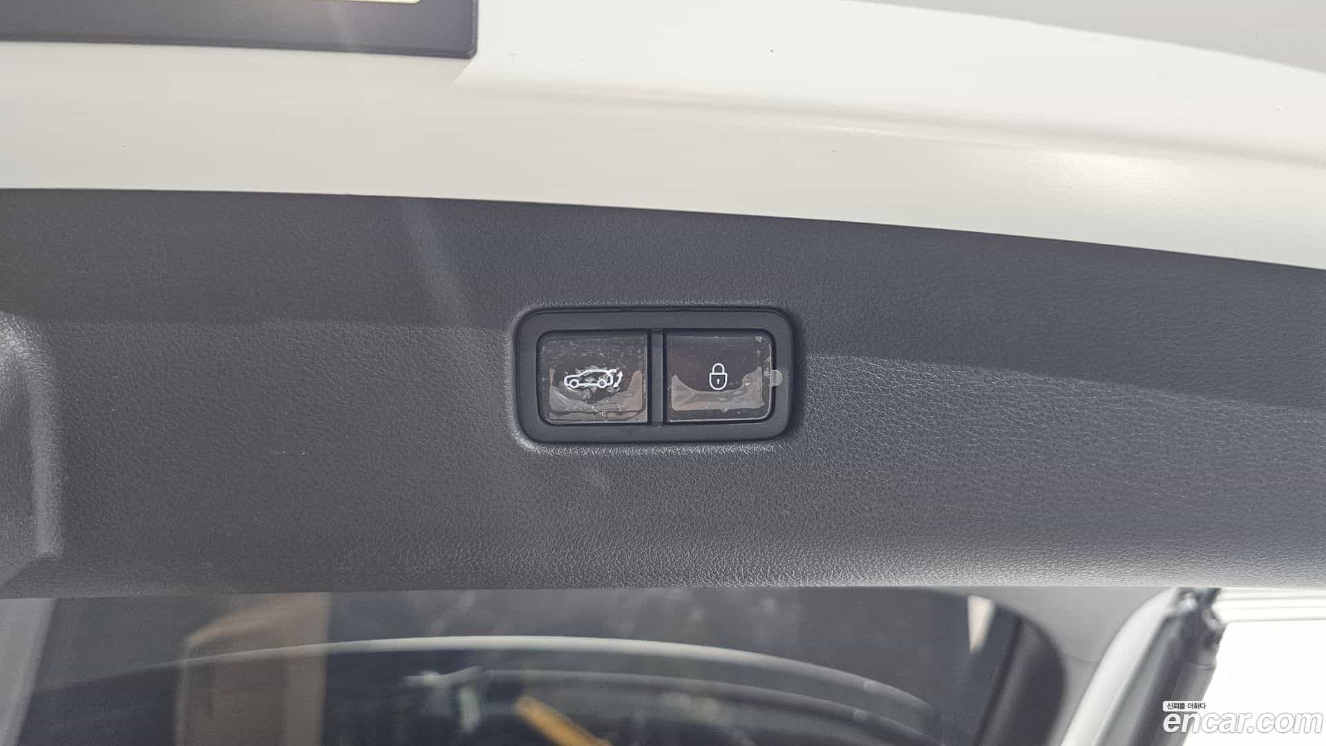 GV70 Genesis 2024.7-OPTION-040