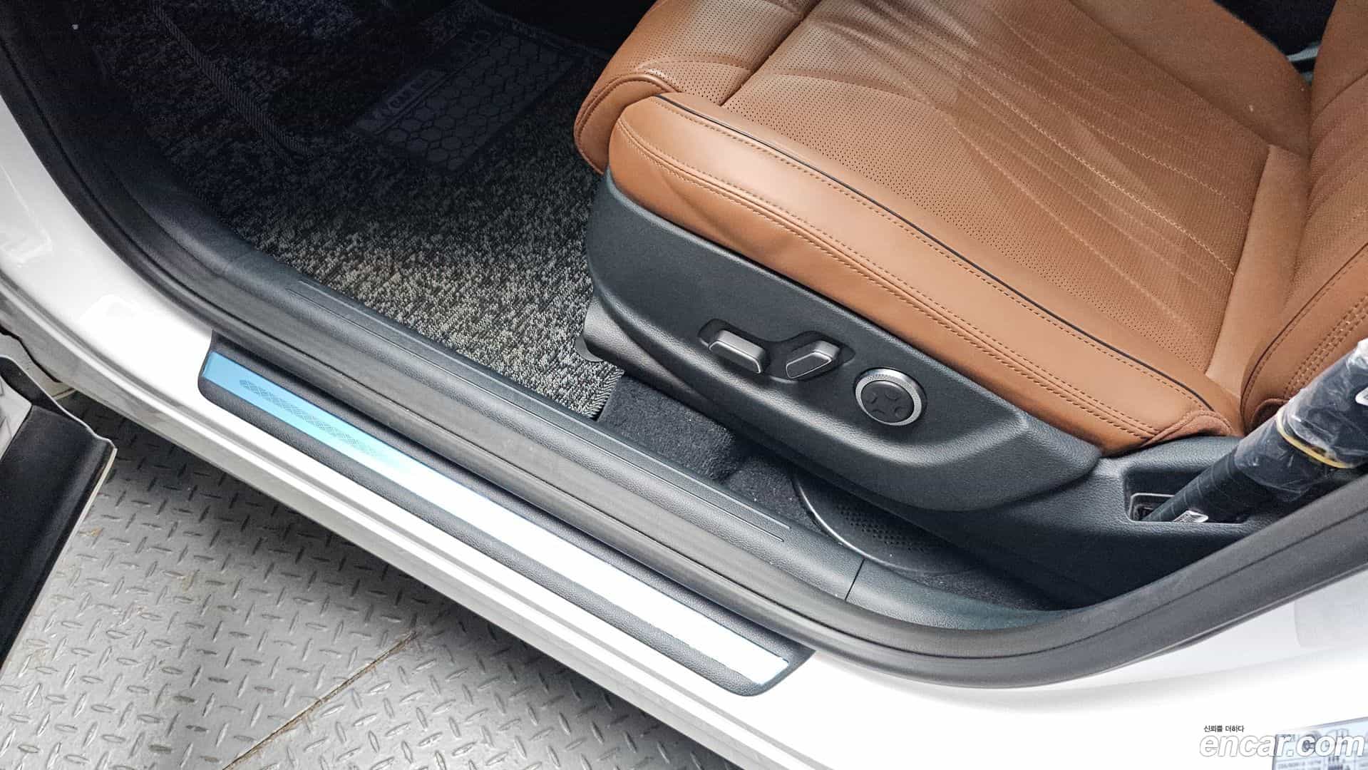 GV70 Genesis 2024.7-OPTION-042