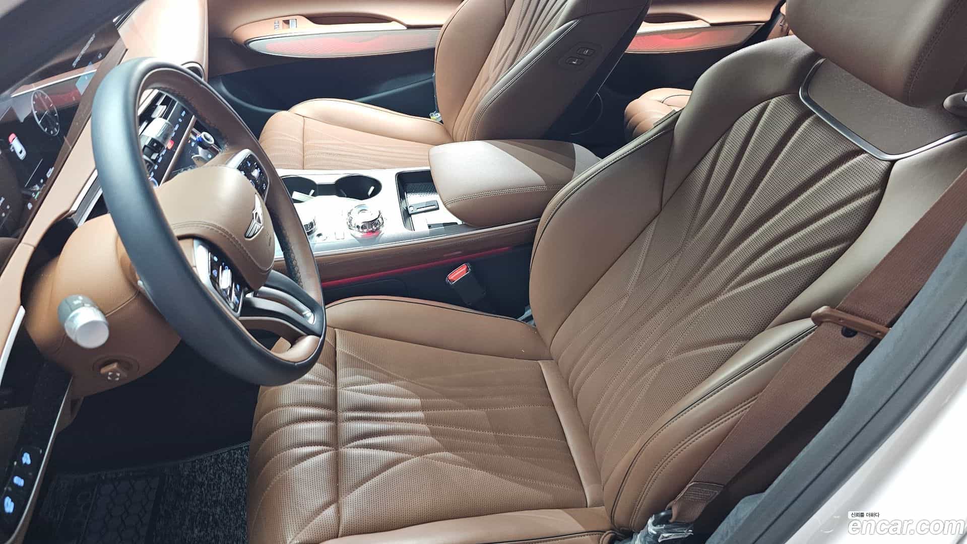 GV70 Genesis 2024.7-OPTION-044