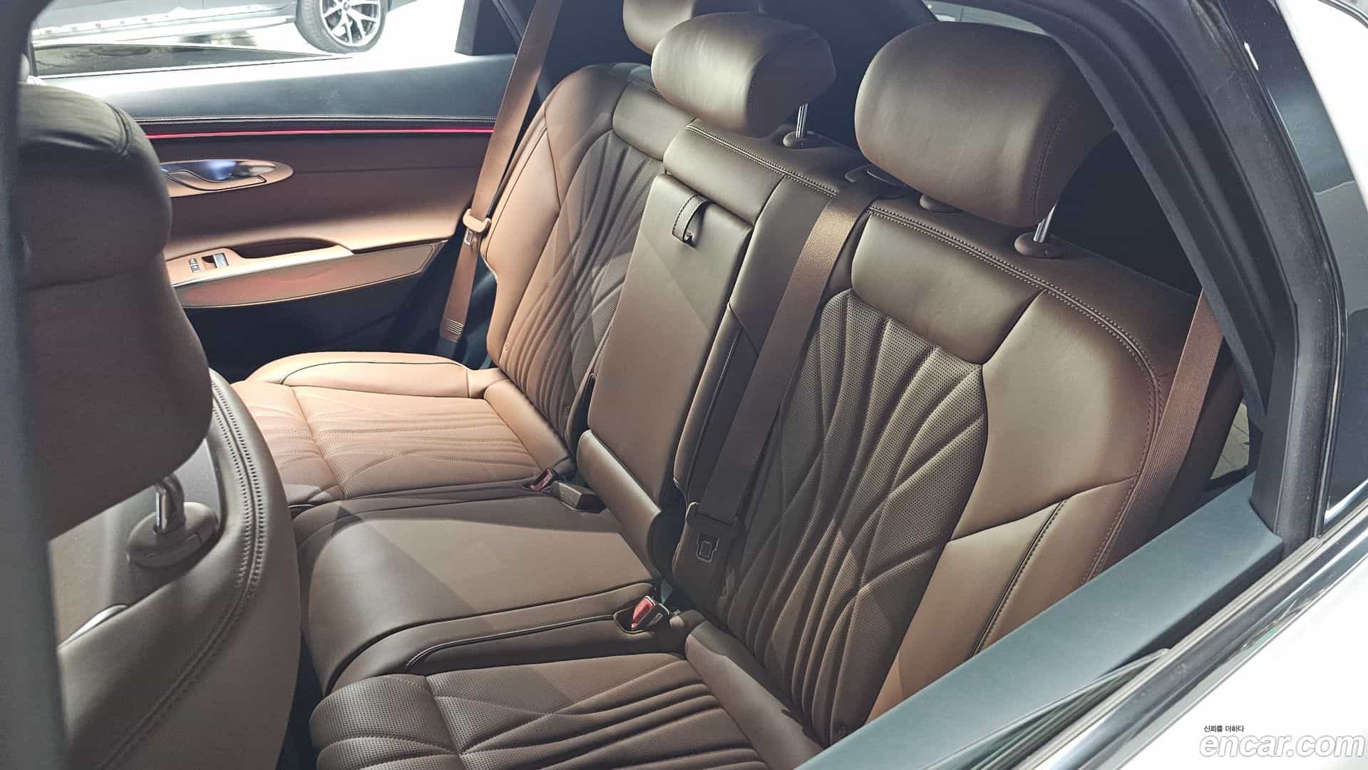 GV70 Genesis 2024.7-OPTION-046