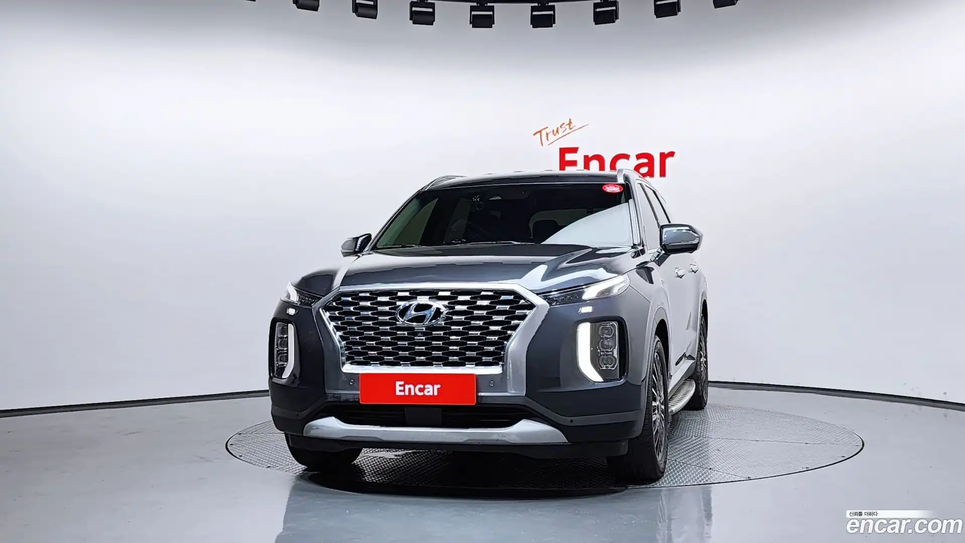 Palisade Hyundai 2020.8-OUTER-003