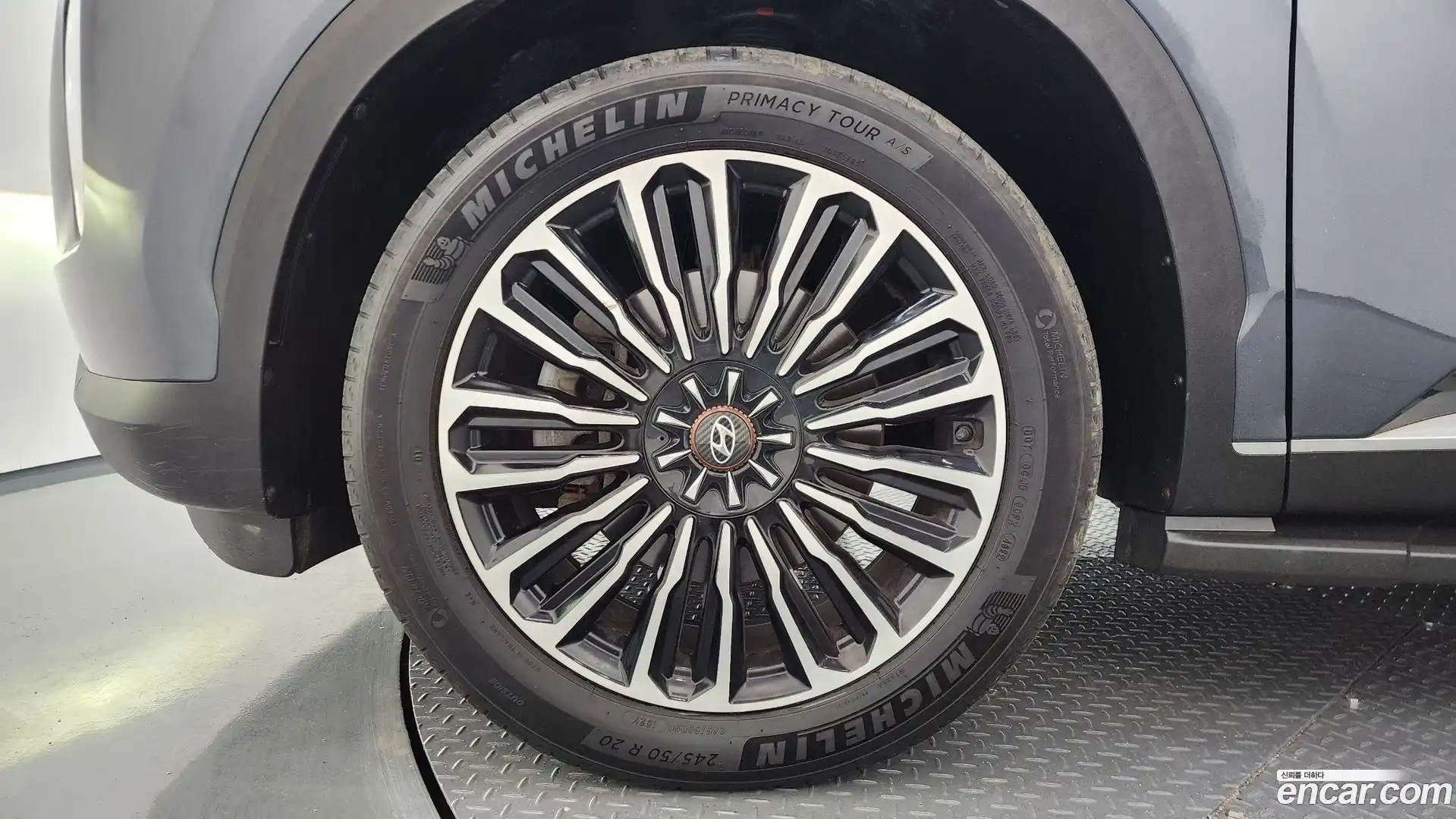 Palisade Hyundai 2020.8-OUTER-005