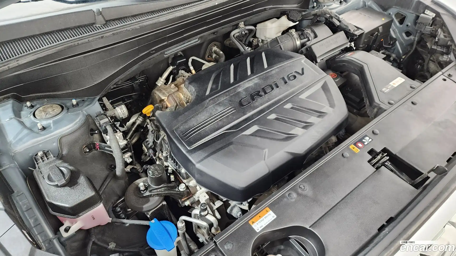 Palisade Hyundai 2020.8-OUTER-006