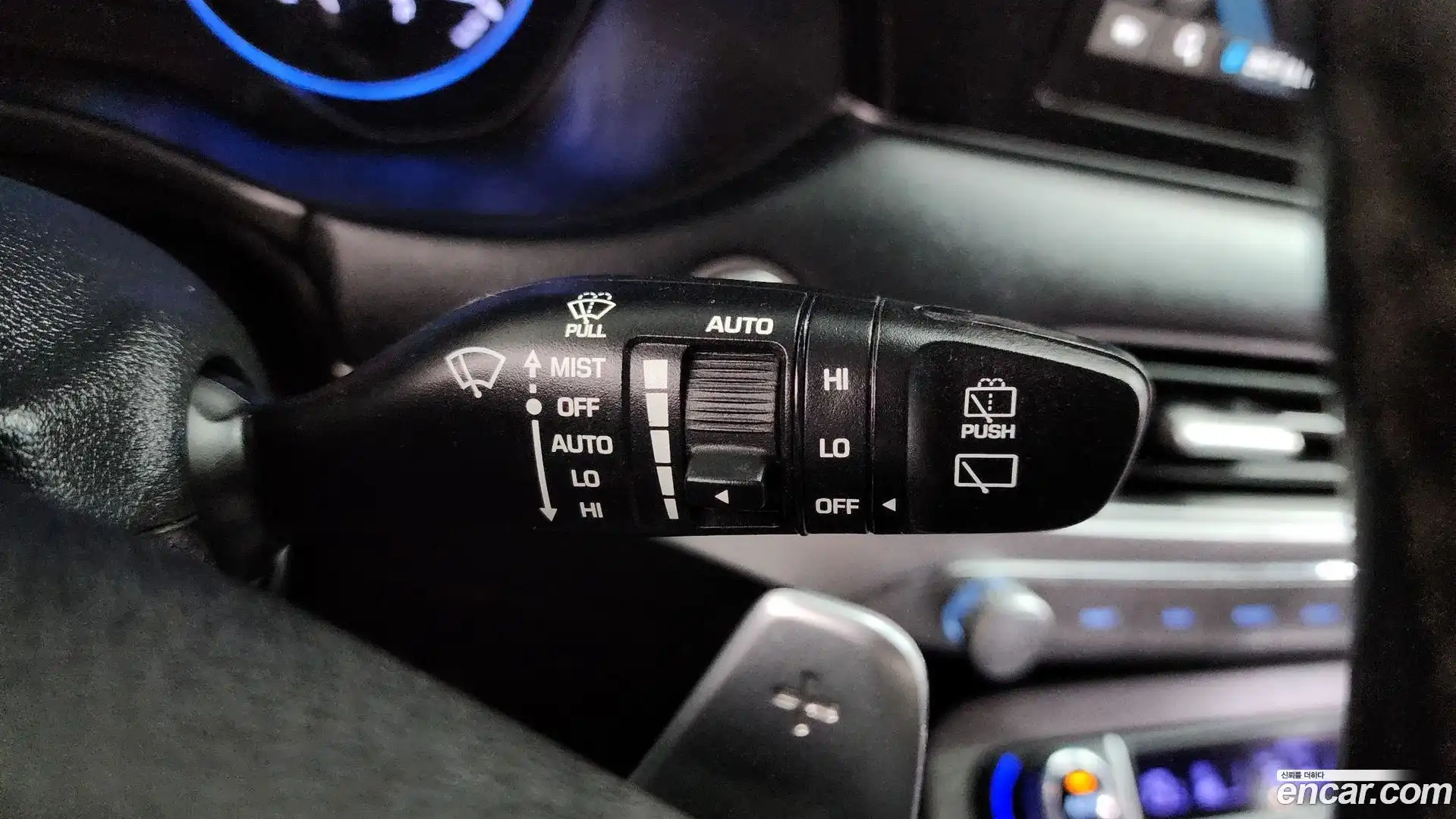 Palisade Hyundai 2020.8-OPTION-021