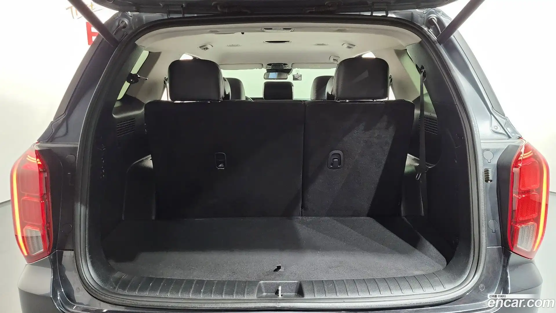 Palisade Hyundai 2020.8-OPTION-024
