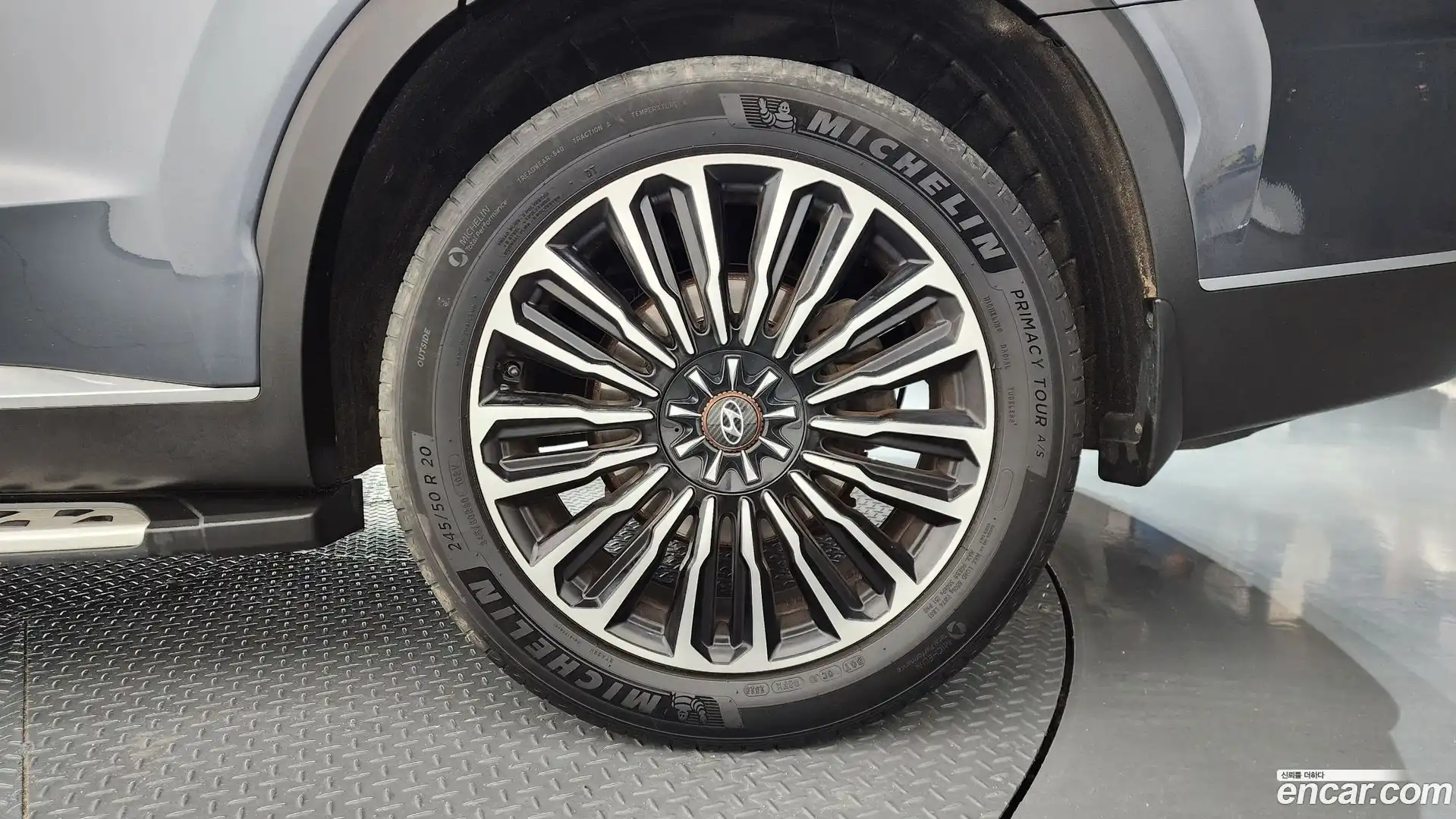 Palisade Hyundai 2020.8-OUTER-031