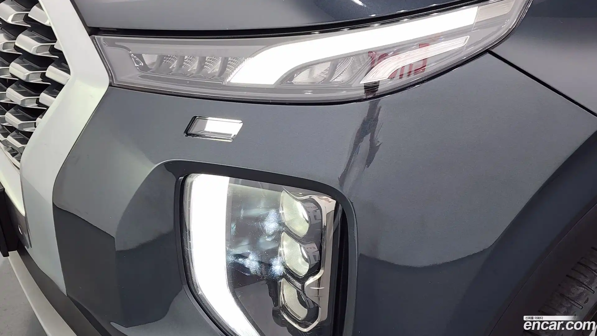Palisade Hyundai 2020.8-OUTER-032