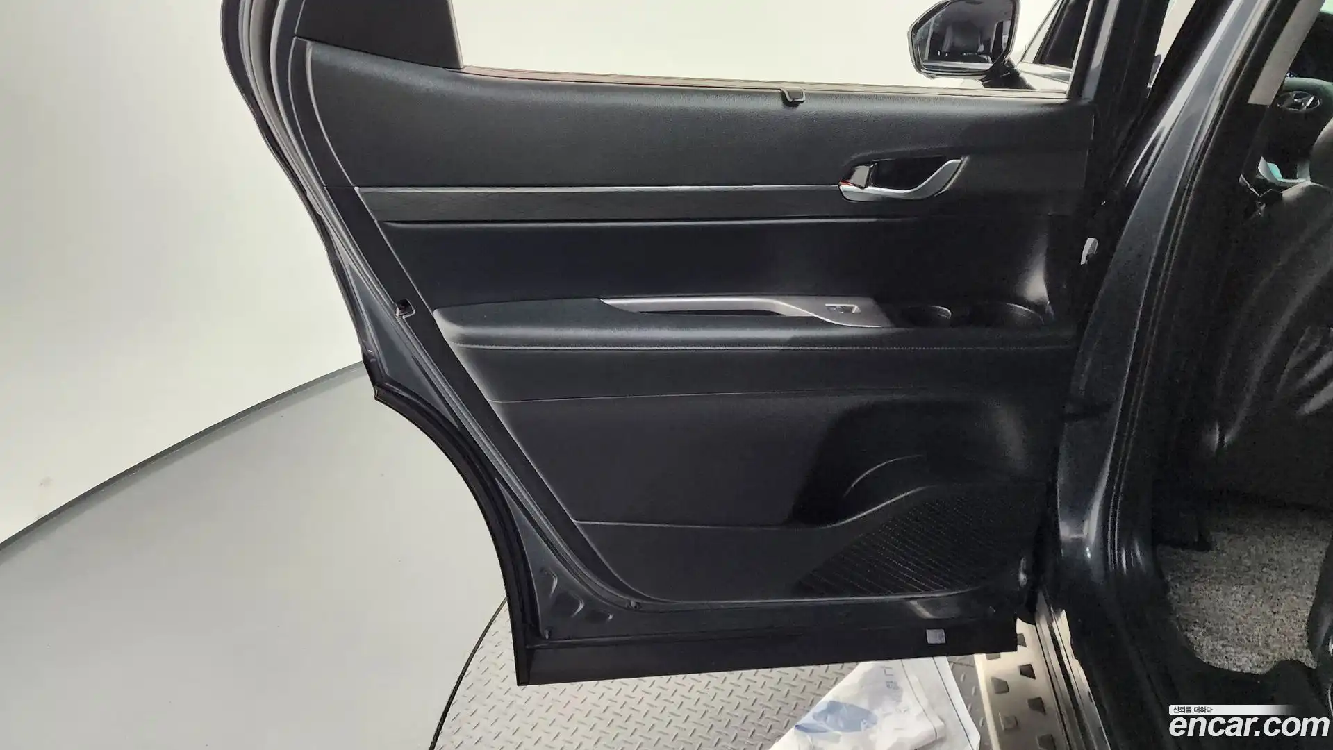 Palisade Hyundai 2020.8-INNER-035