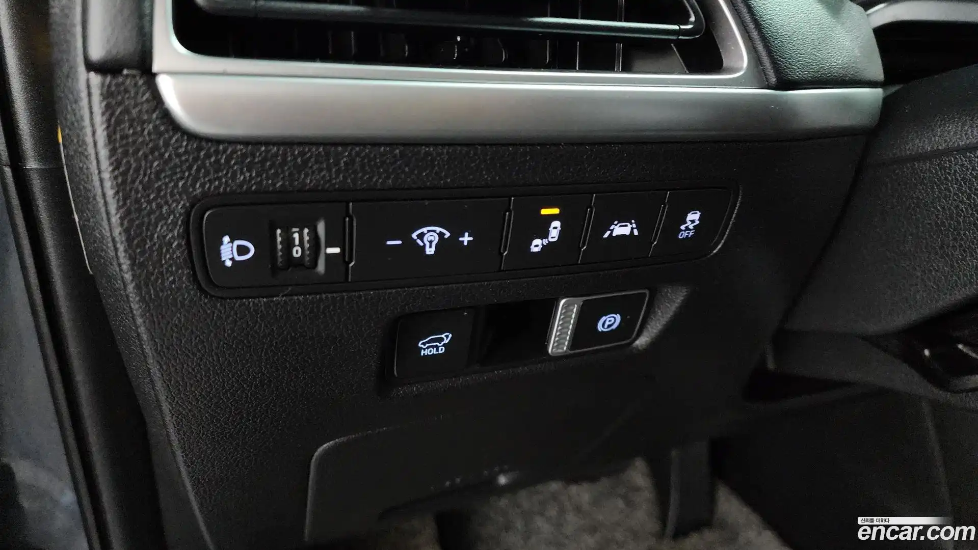Palisade Hyundai 2020.8-OPTION-042