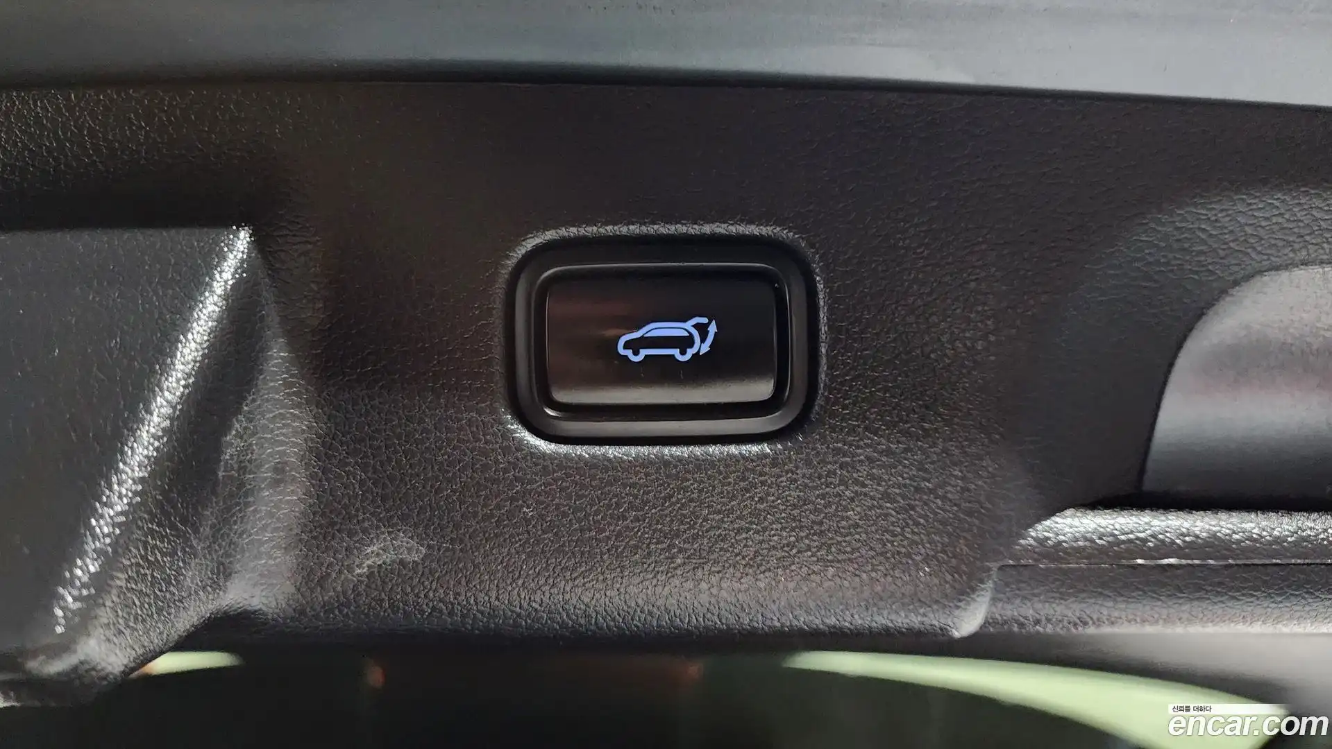 Palisade Hyundai 2020.8-OPTION-043