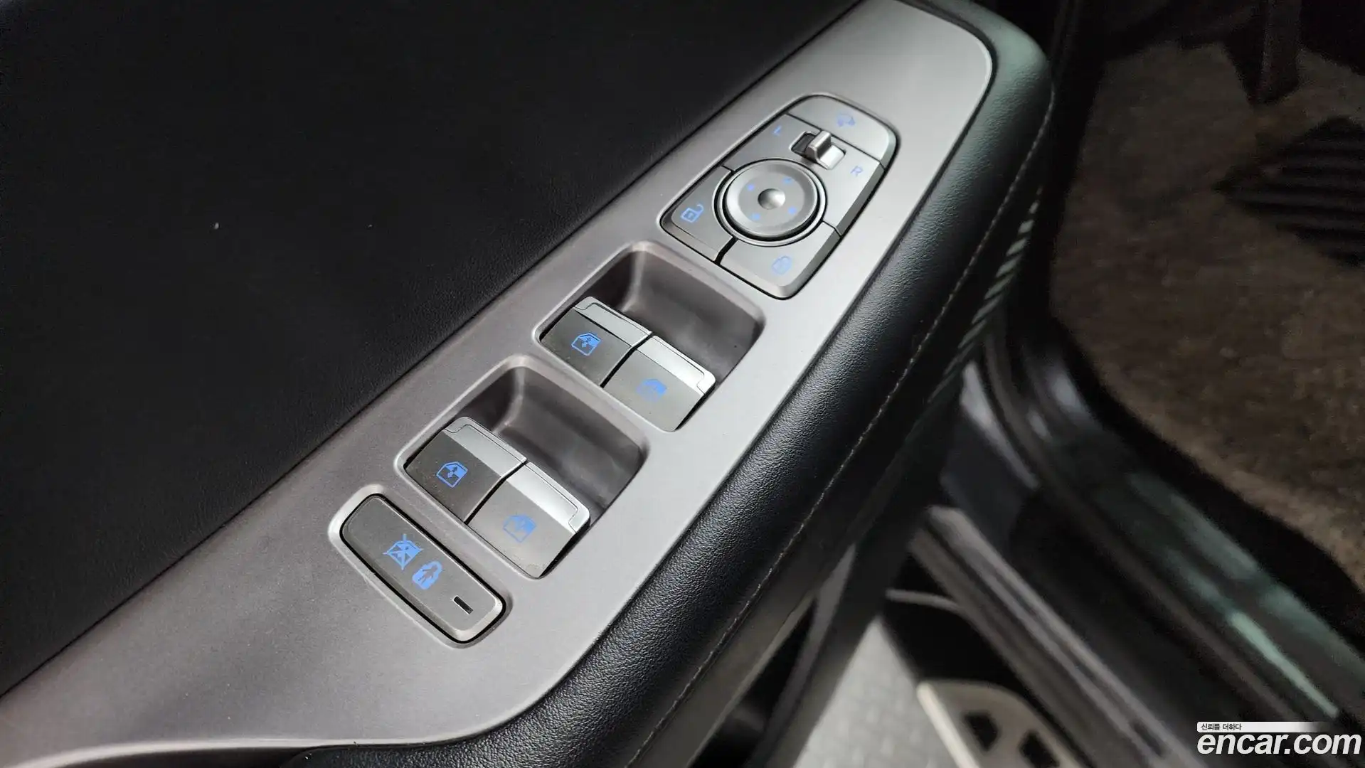 Palisade Hyundai 2020.8-OPTION-046