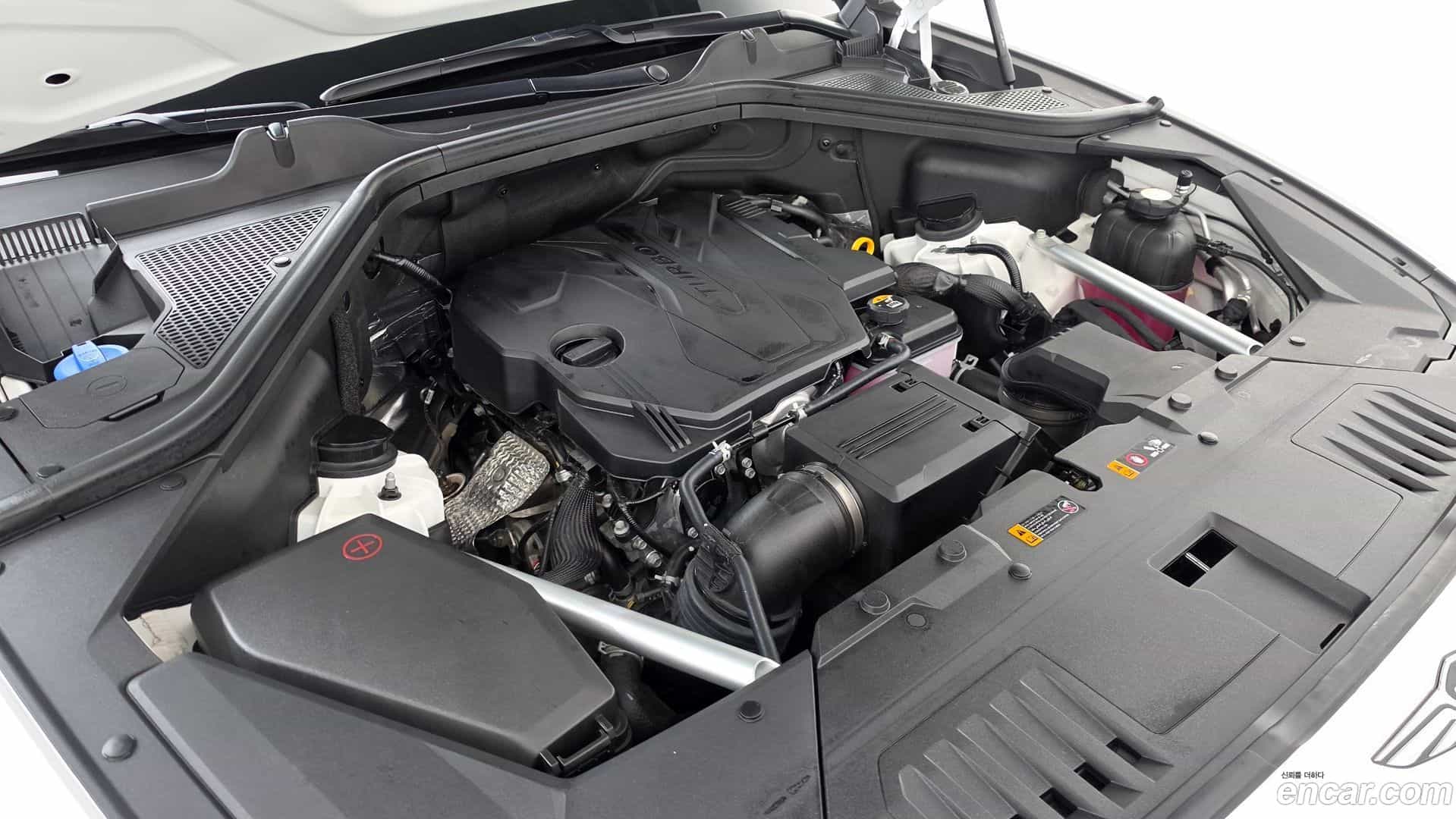 GV80 Genesis 2024.4-OUTER-006