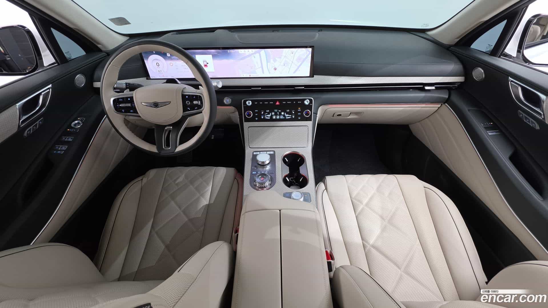 GV80 Genesis 2024.4-INNER-007