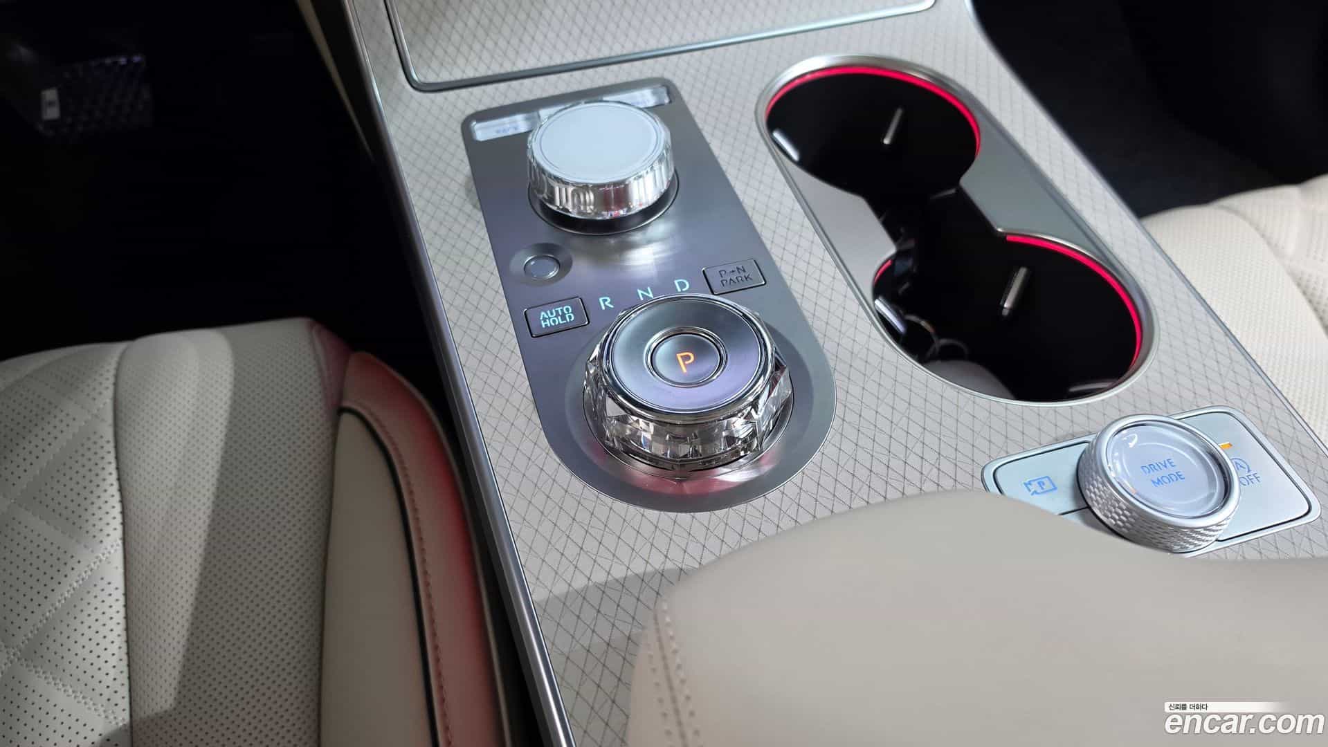 GV80 Genesis 2024.4-INNER-009
