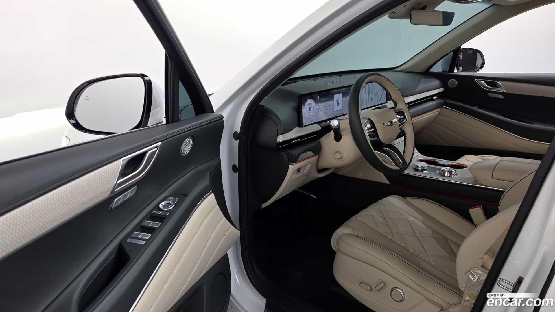 GV80 Genesis 2024.4-INNER-010
