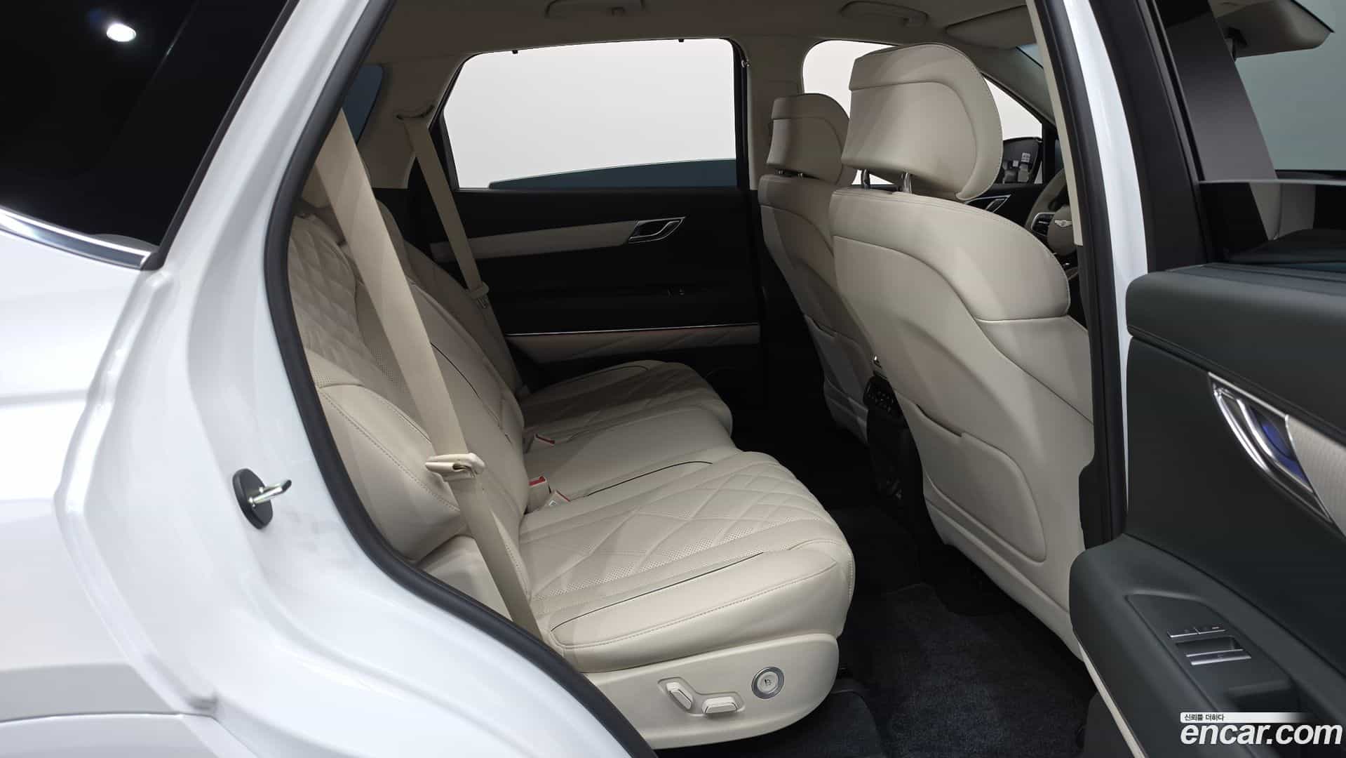 GV80 Genesis 2024.4-OPTION-015